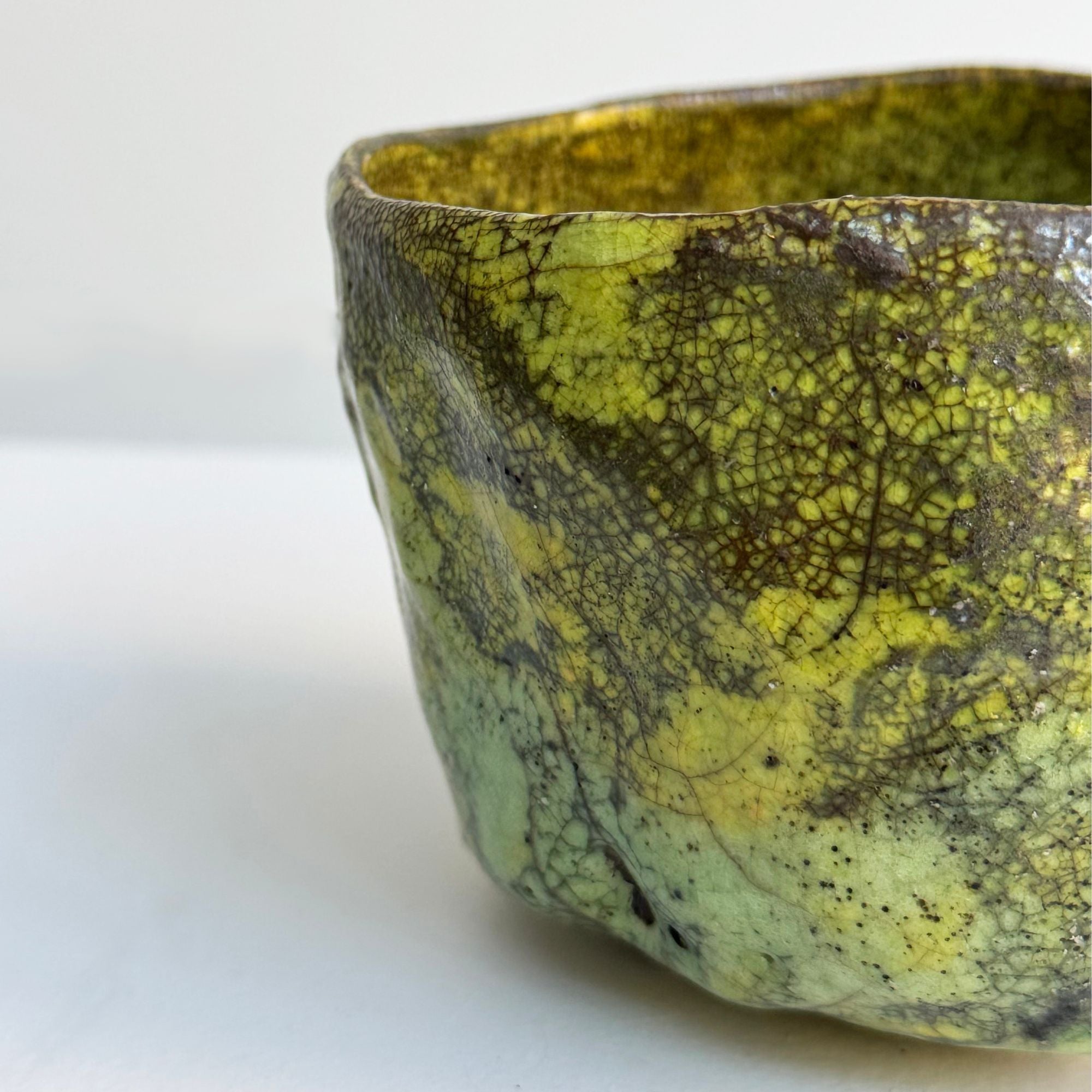 nani-champy-bol6-raku