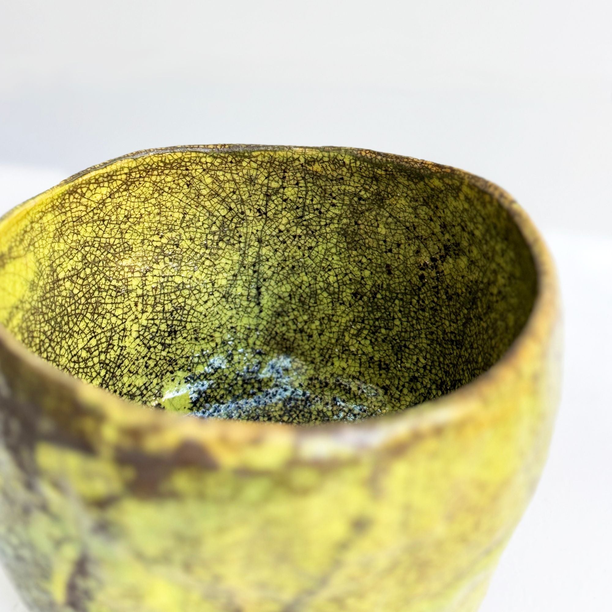 nani-champy-bol6-détails