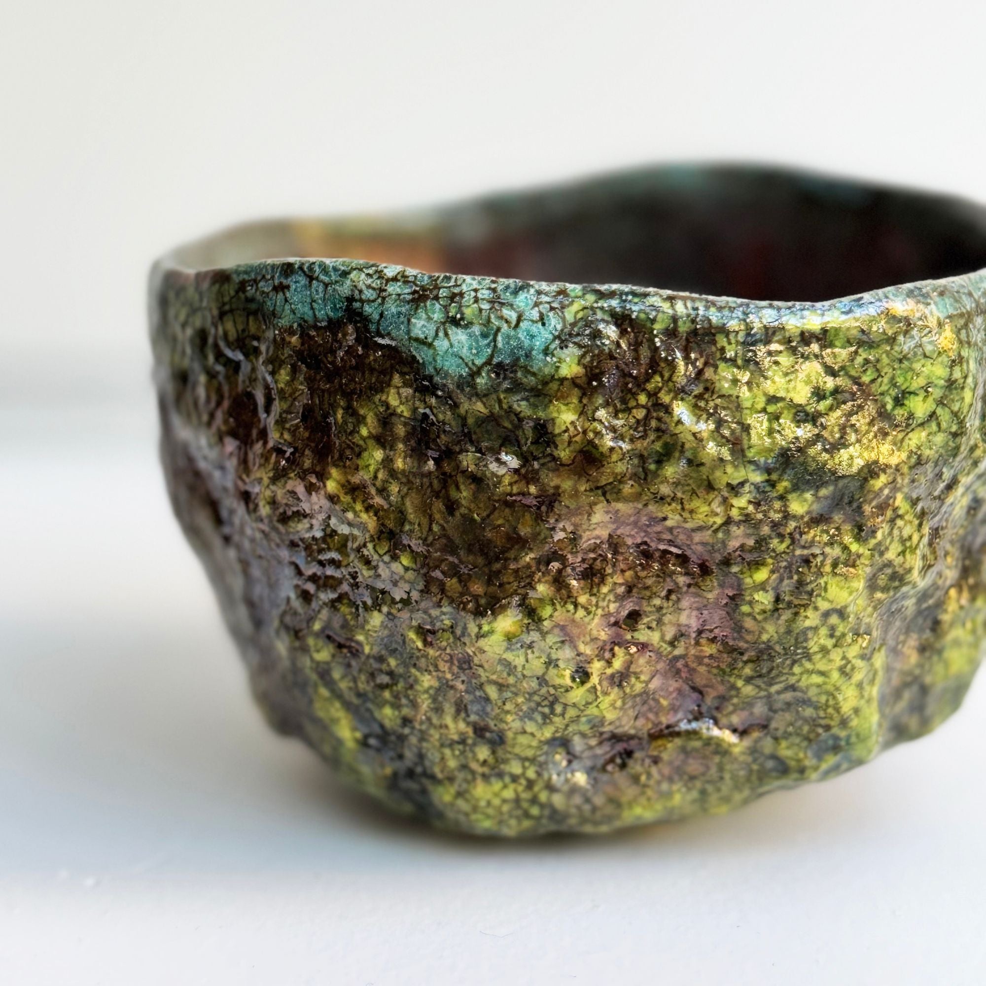 nani-champy-bol7-craquelures