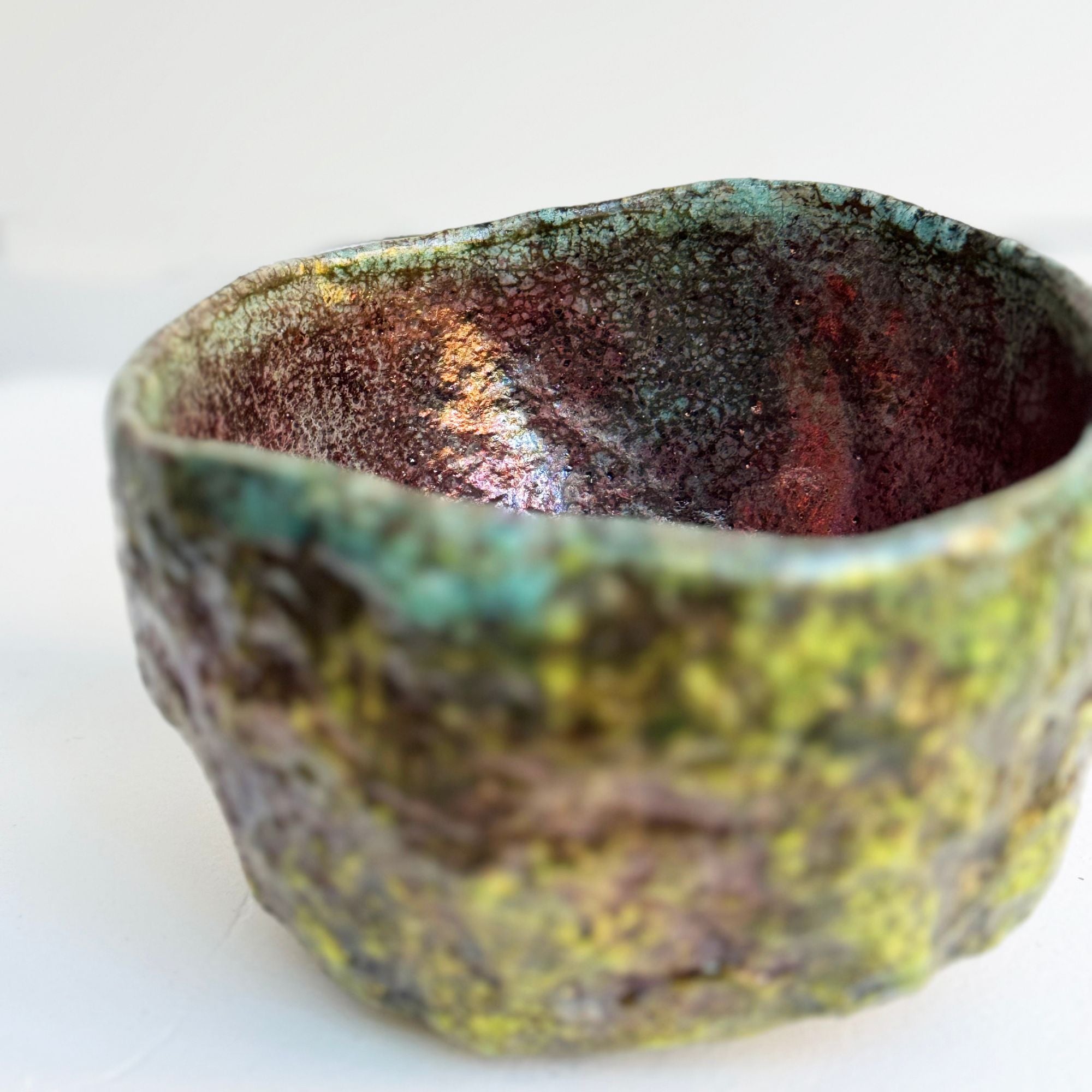 nani-champy-bol7-céramique