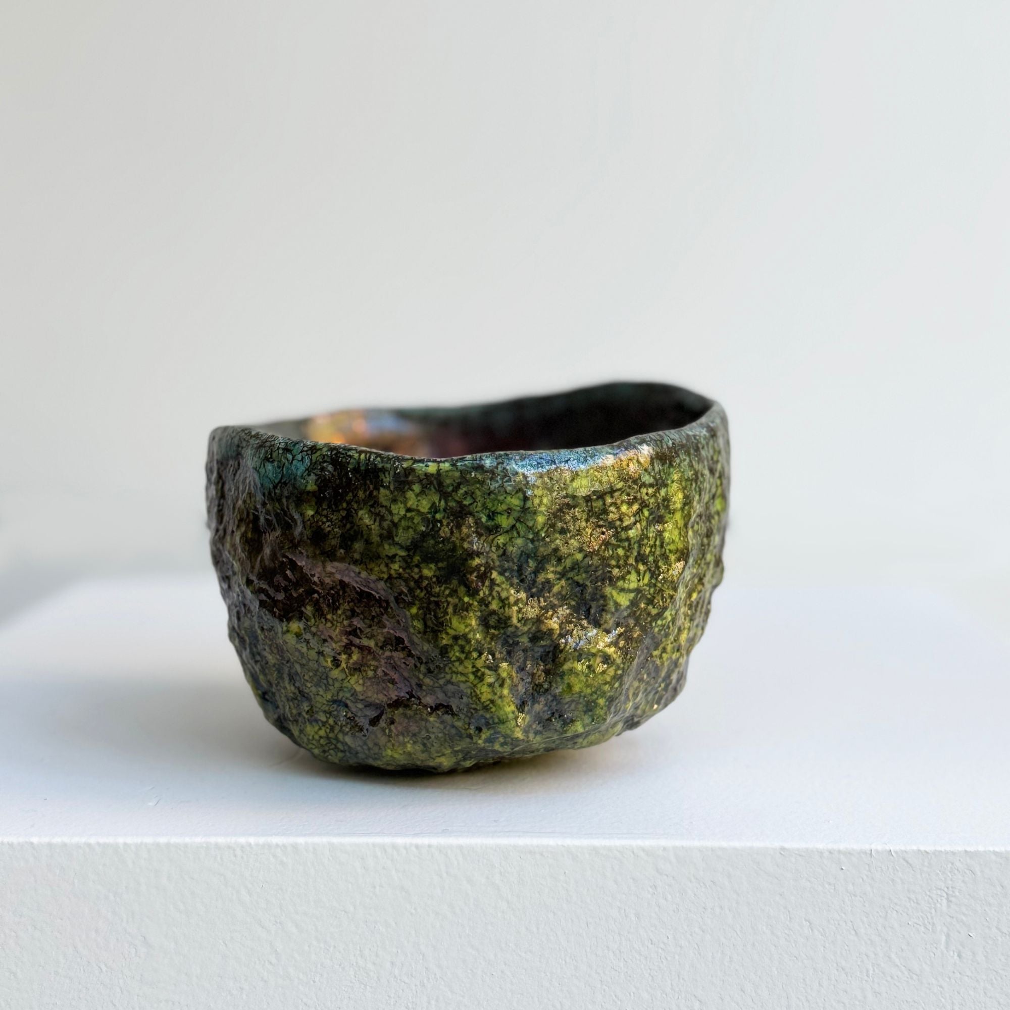 nani-champy-bol7-vert