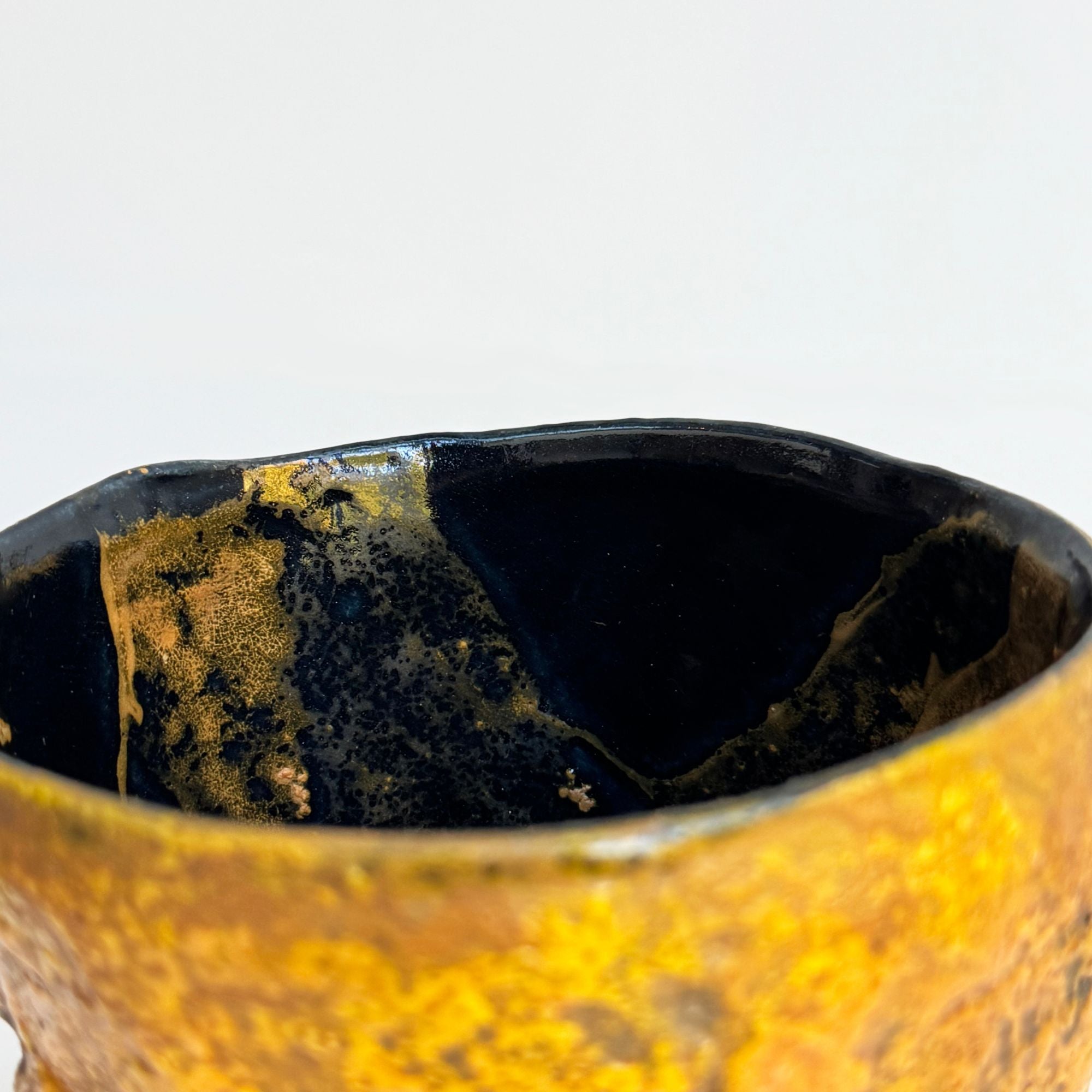 nani-champy-bol8-détails