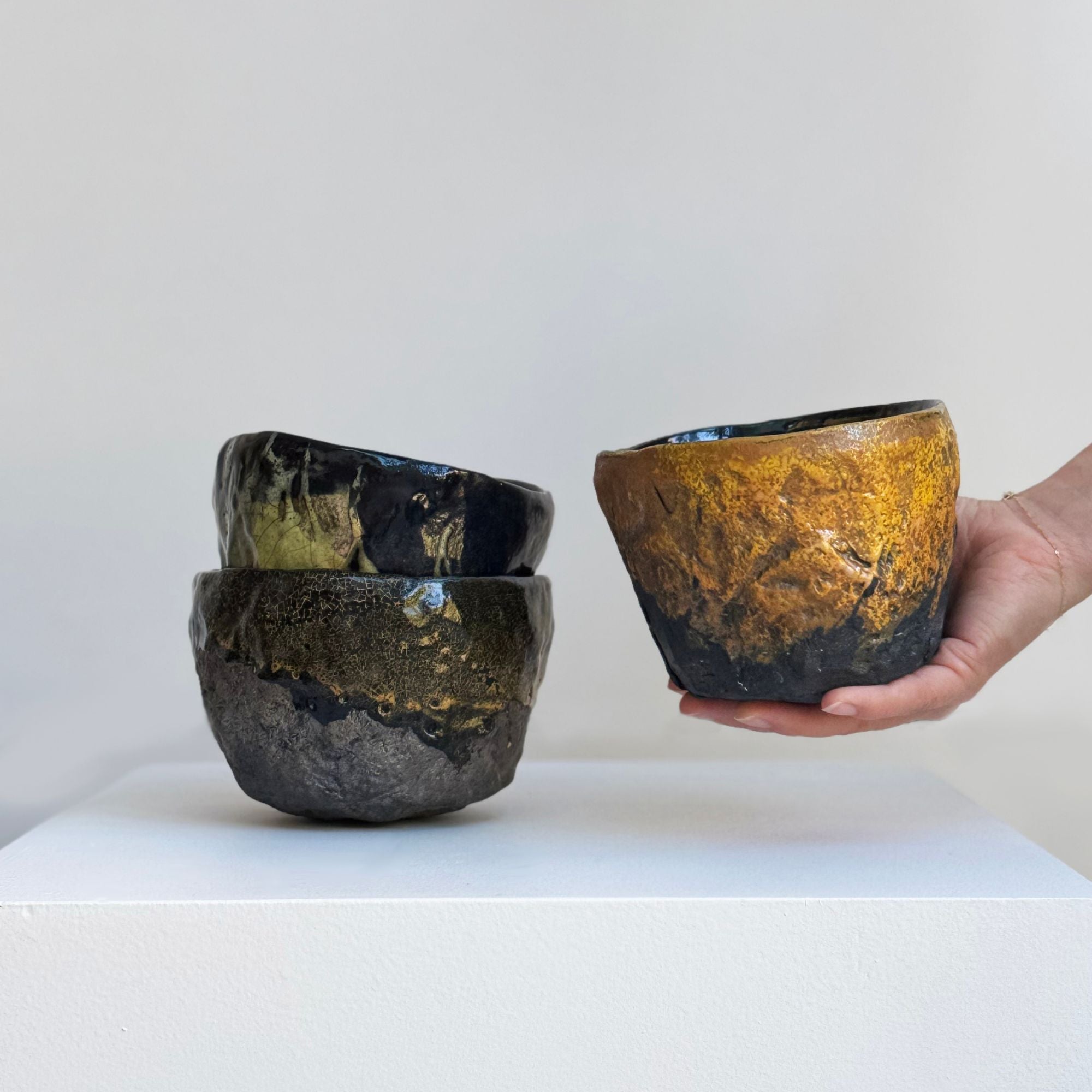 nani-champy-bol8-ambiance