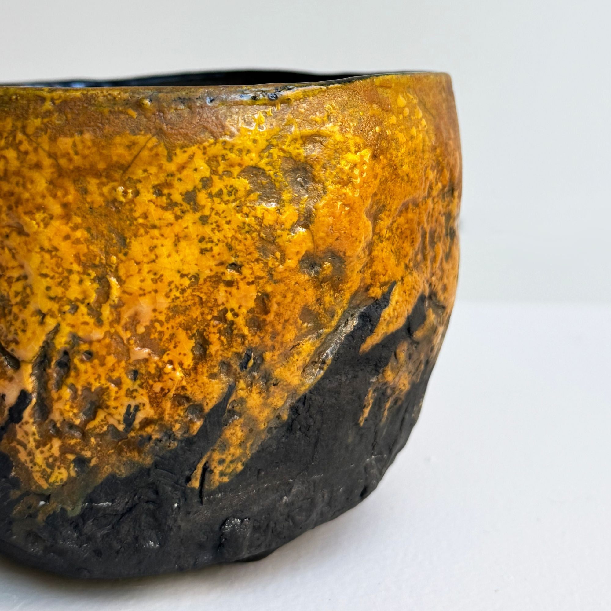 nani-champy-bol8-raku