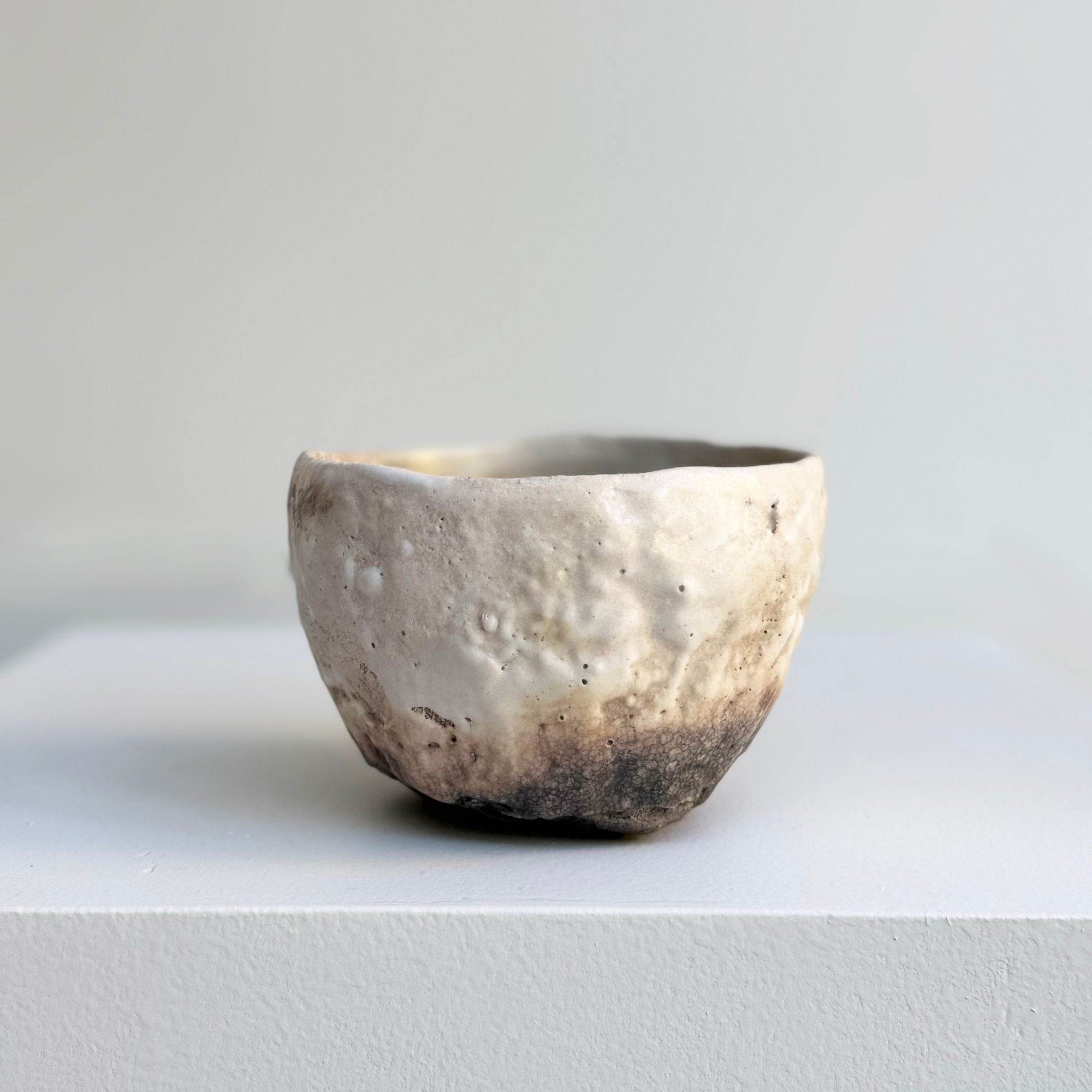 nani-champy-bol9-all