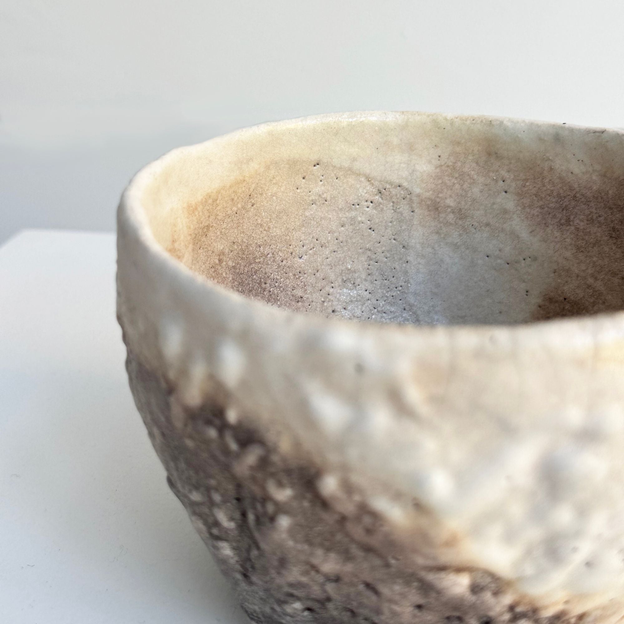 nani-champy-bol9-détails