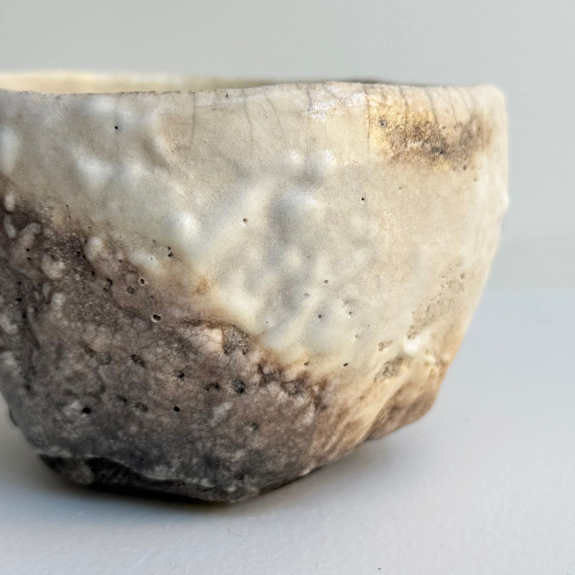 nani-champy-bol9-matière