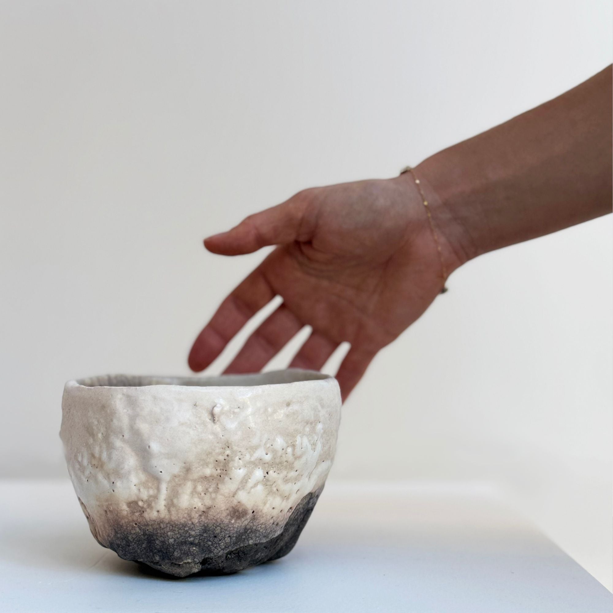 nani-champy-bol9-ambiance