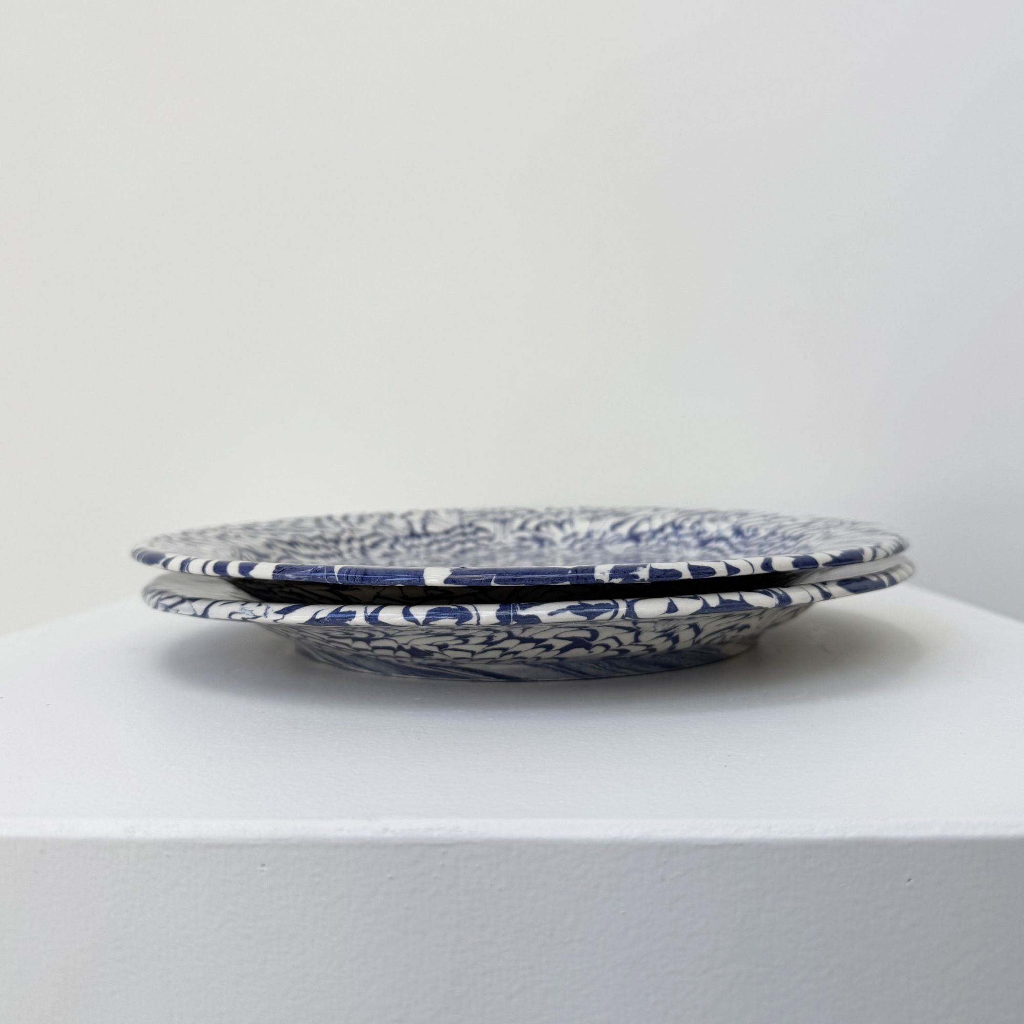 pascale-mestre-assiette-bleue-profile