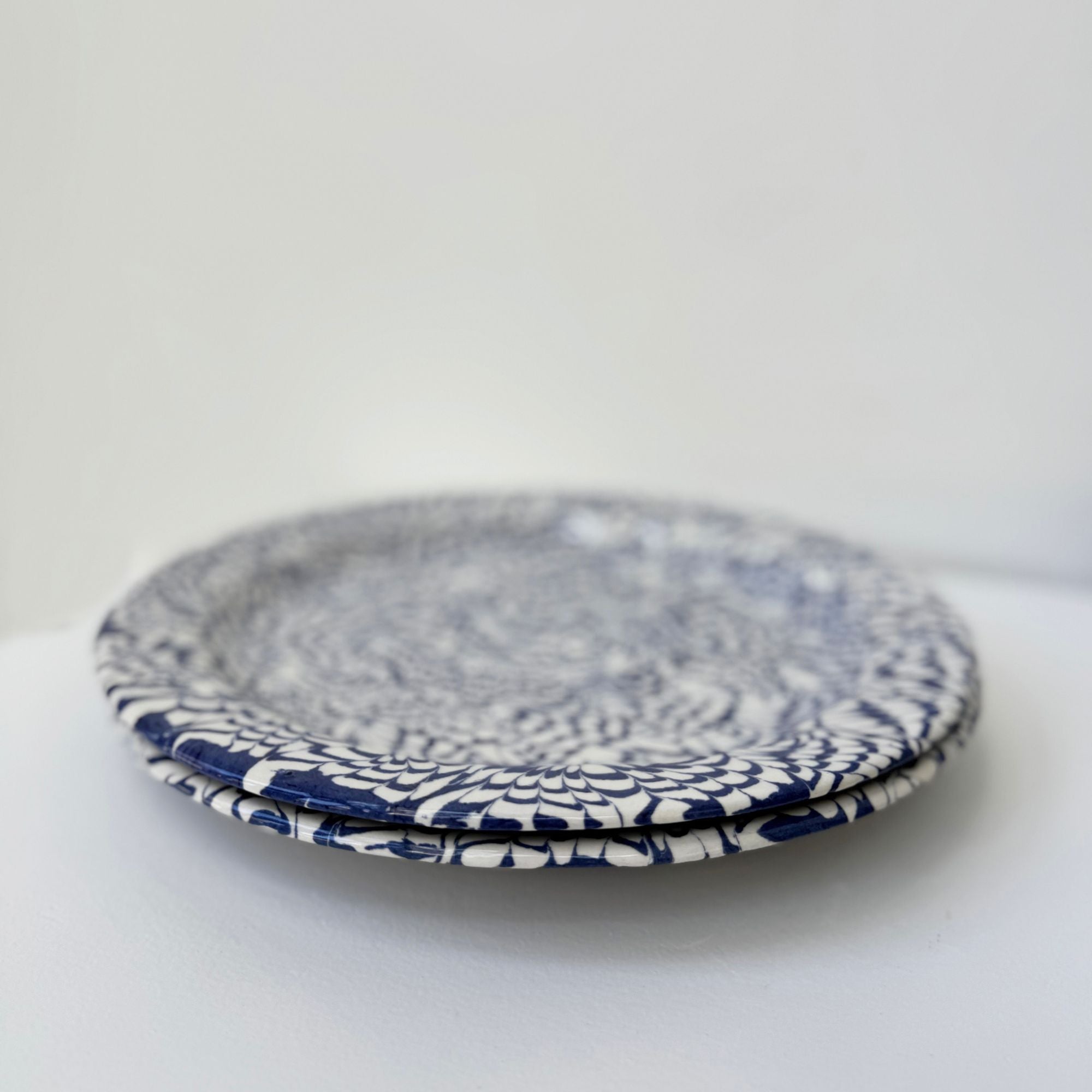 pascale-mestre-assiette-bleue-flou
