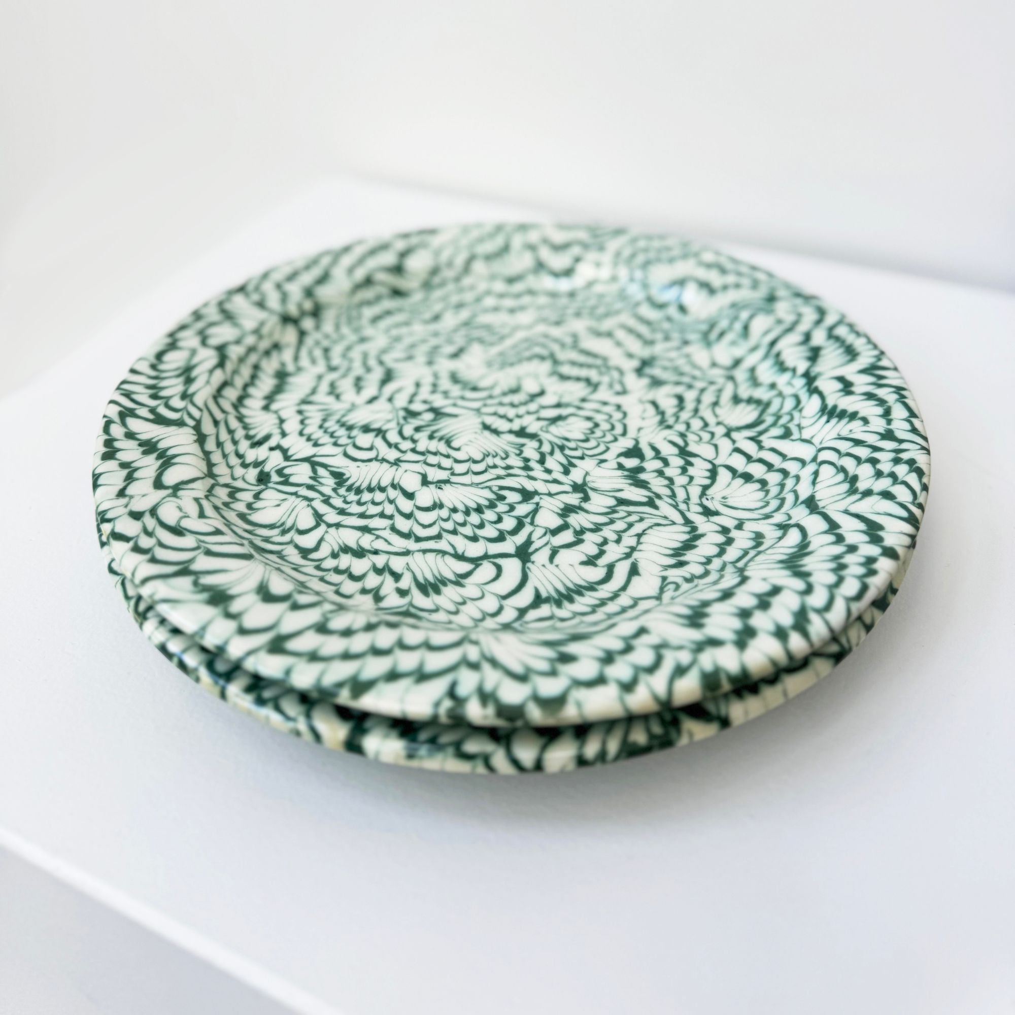 pascale-mestre-assiette-verte-closeup