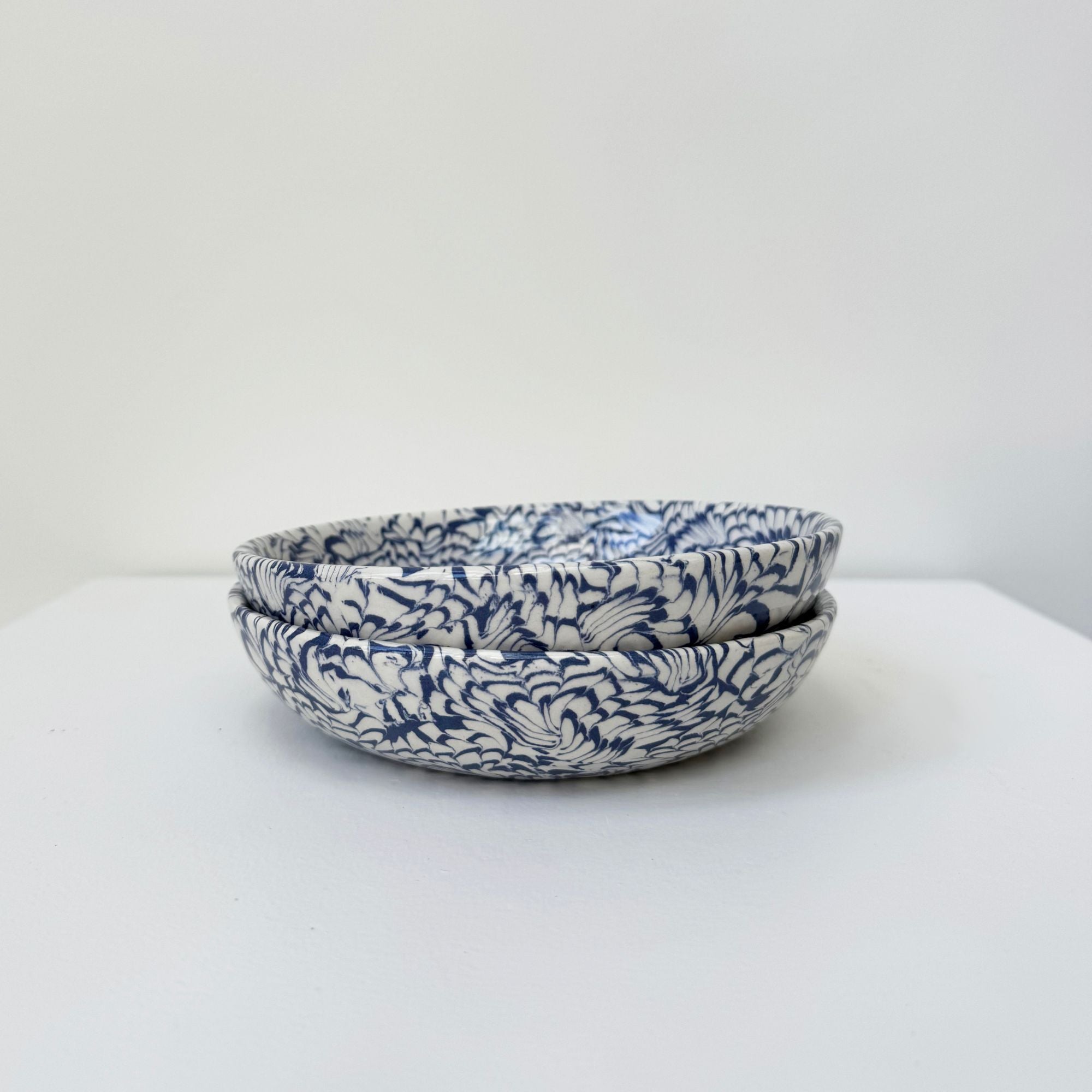 pascale-mestre-bol-bleu-faience
