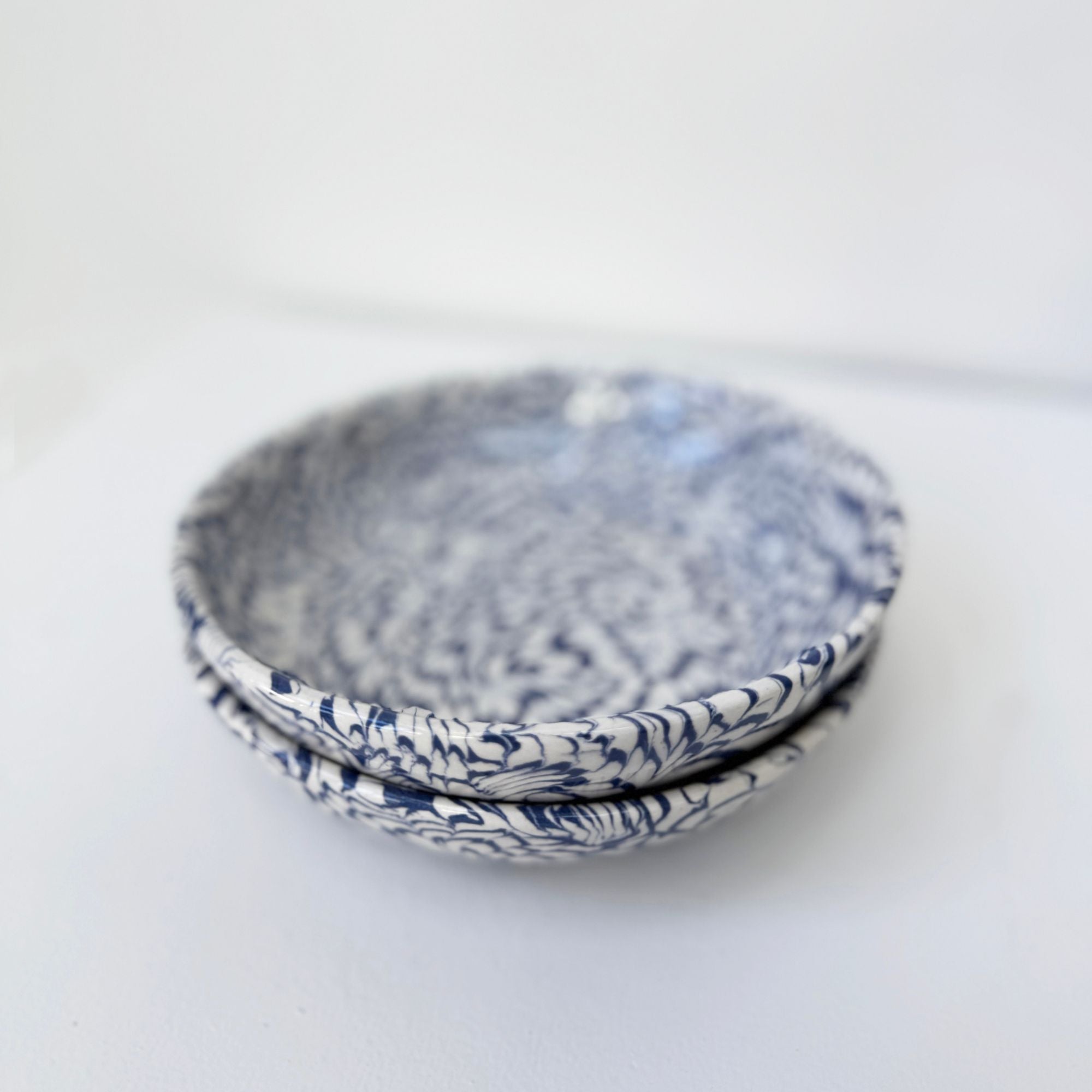 pascale-mestre-bol-bleu-motifs