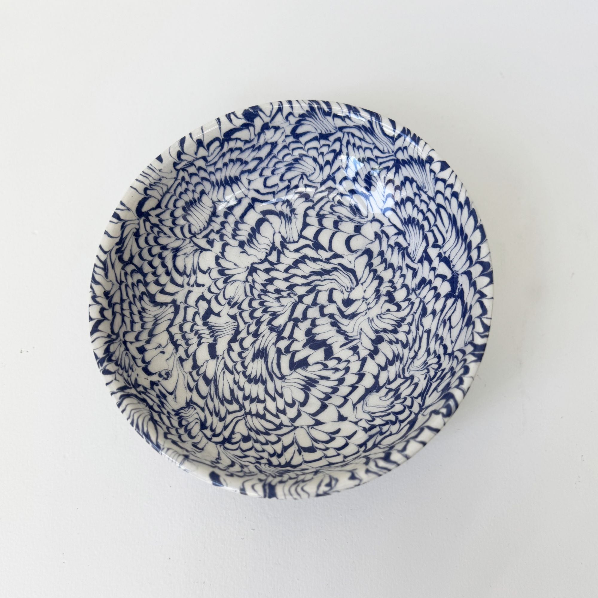pascale-mestre-bol-bleu-détails