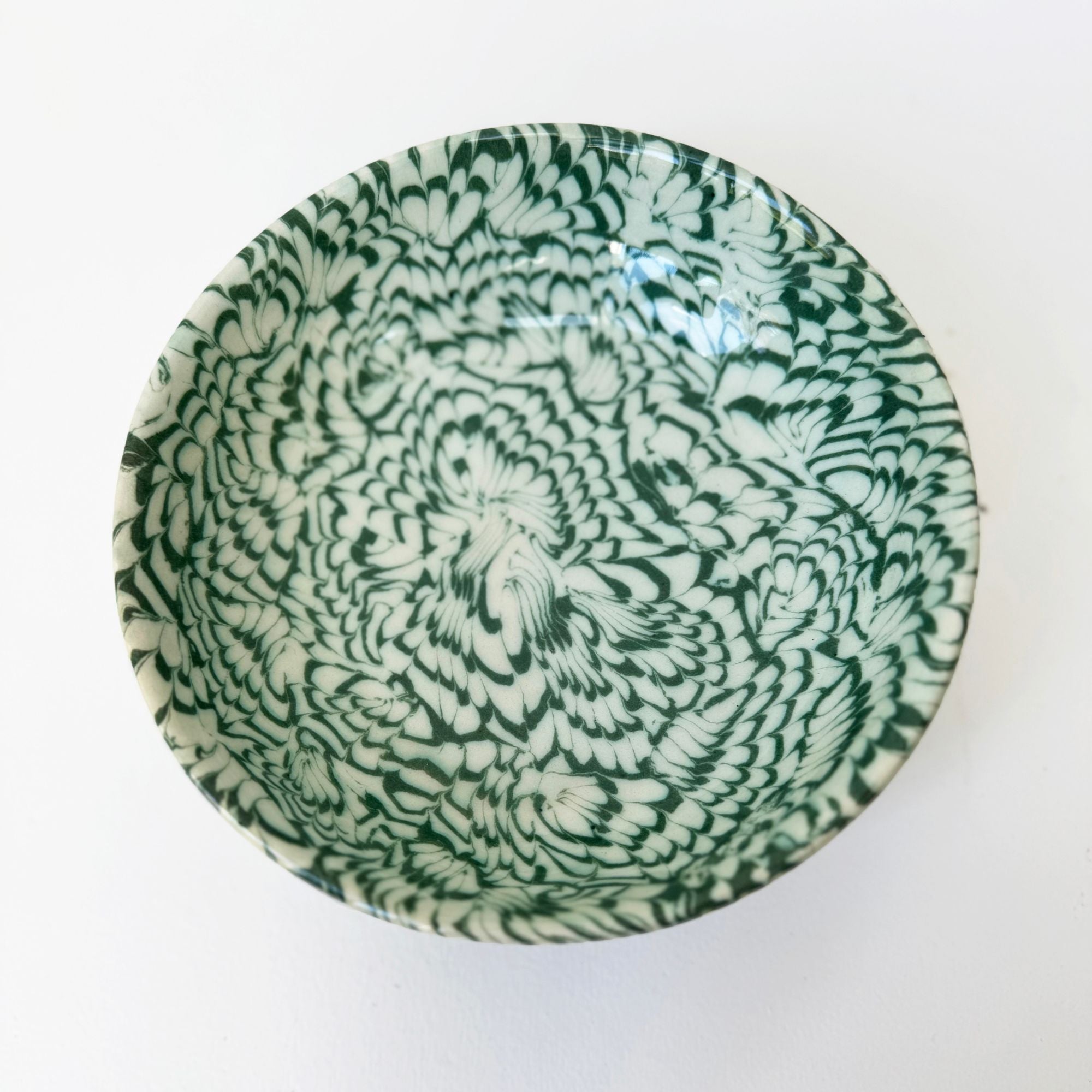 pascale-mestre-bol-vert-motif
