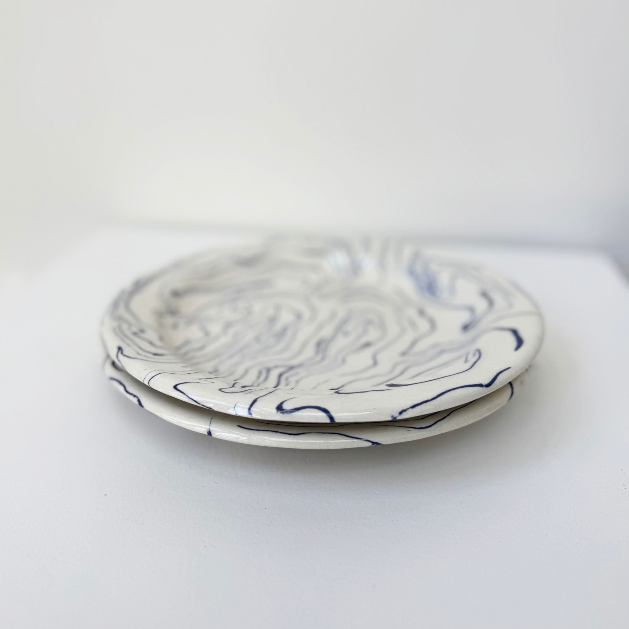 pascale-mestre-ecuelle-motif