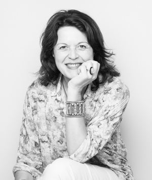 pascale-mestre-portrait-noir-blanc