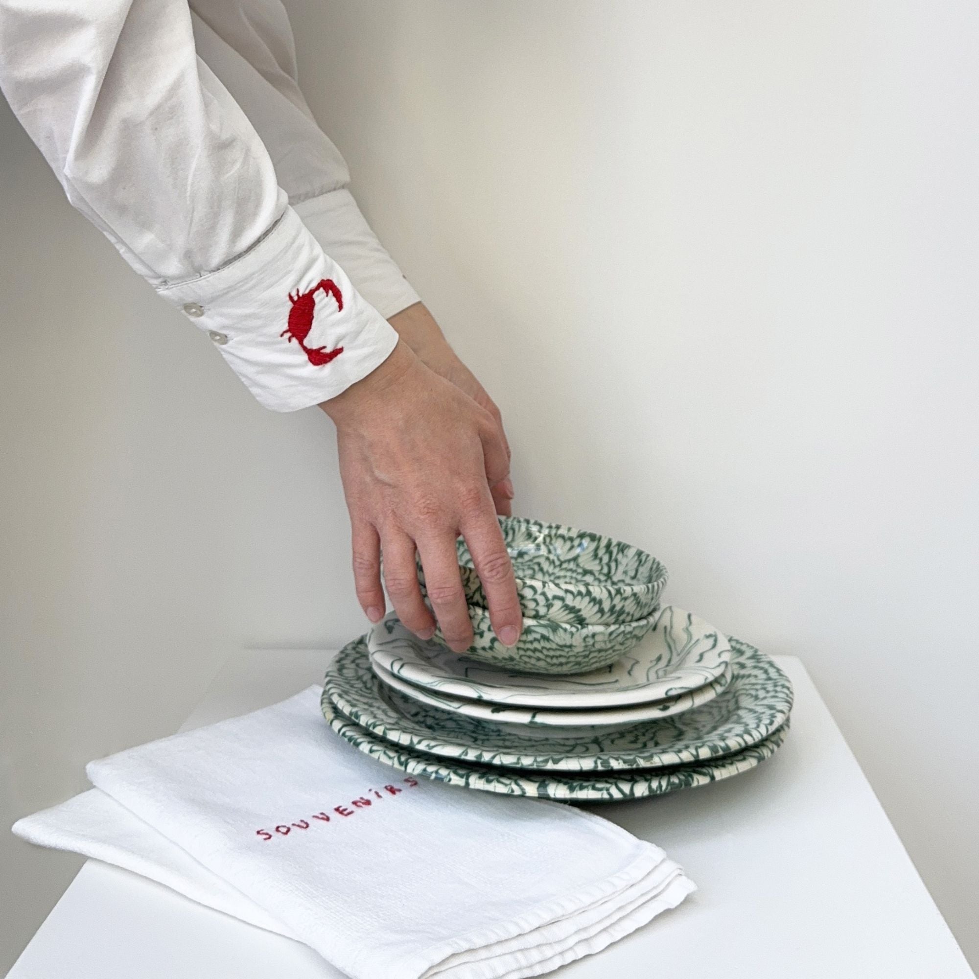 pascale-mestre-assiette-verte-ensemble