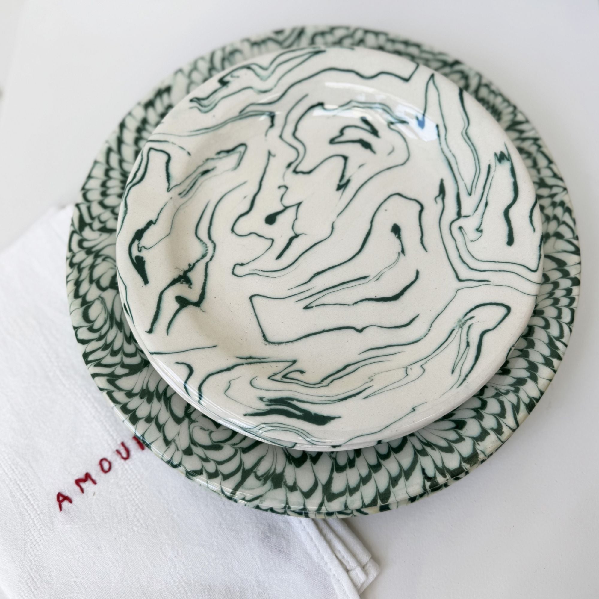 pascale-mestre-assiette-verte-duo