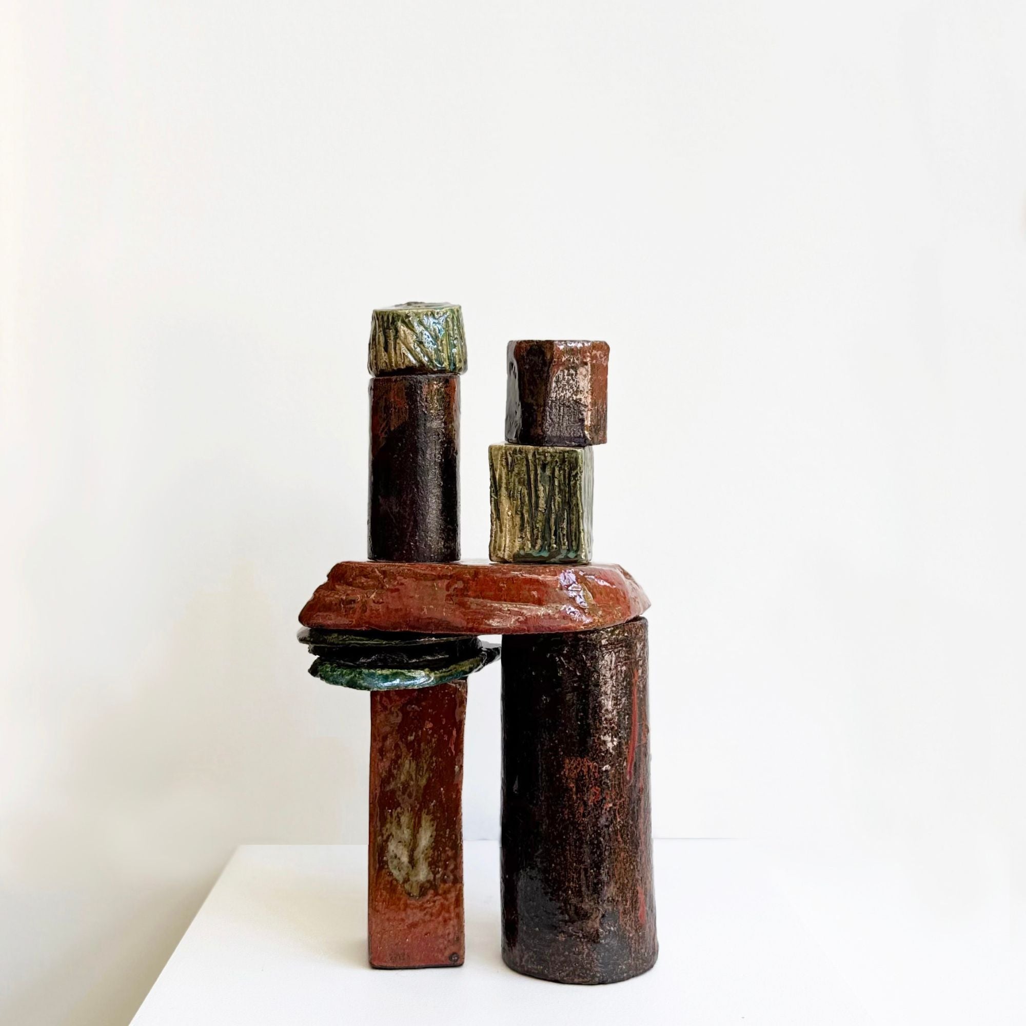 pascale-risbourg-armand-all