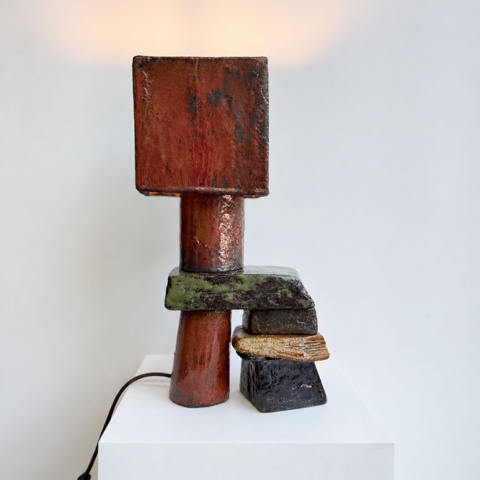 pascale-risbourg-eve-lampe