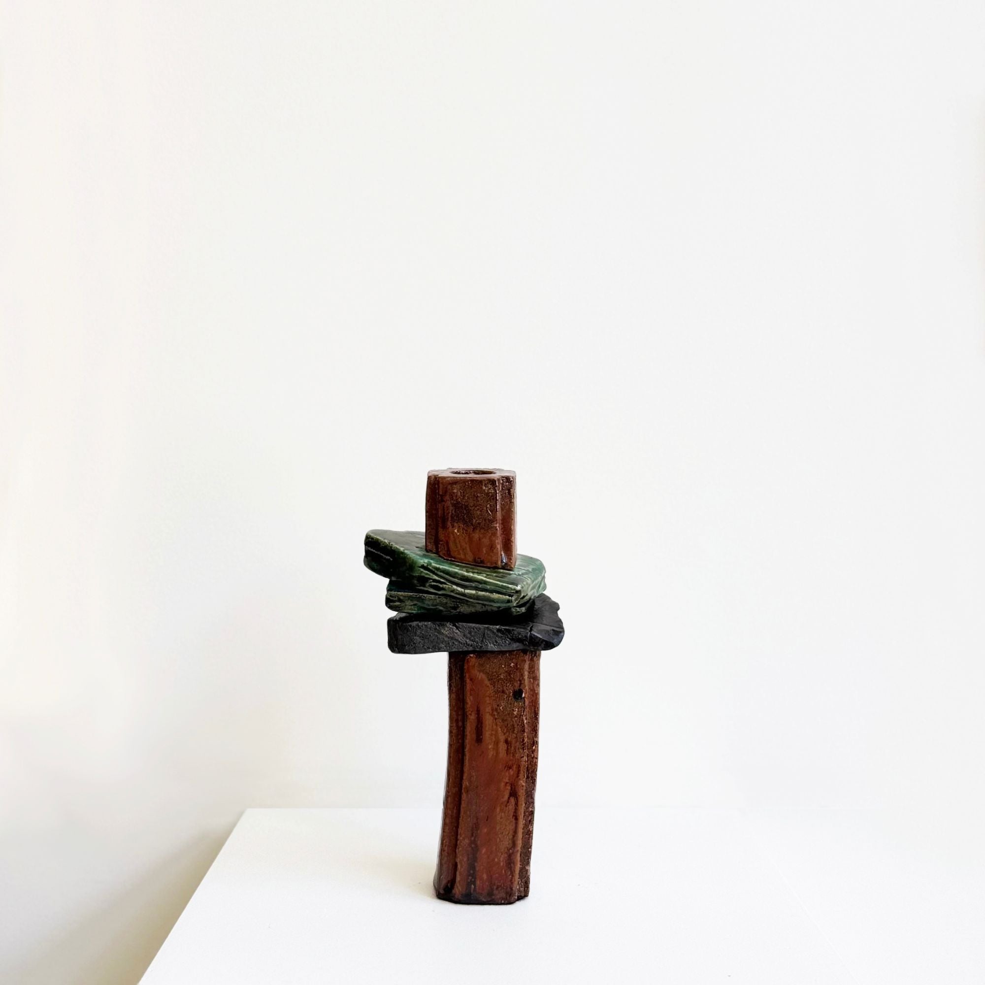 pascale-risbourg-maud-sculpture
