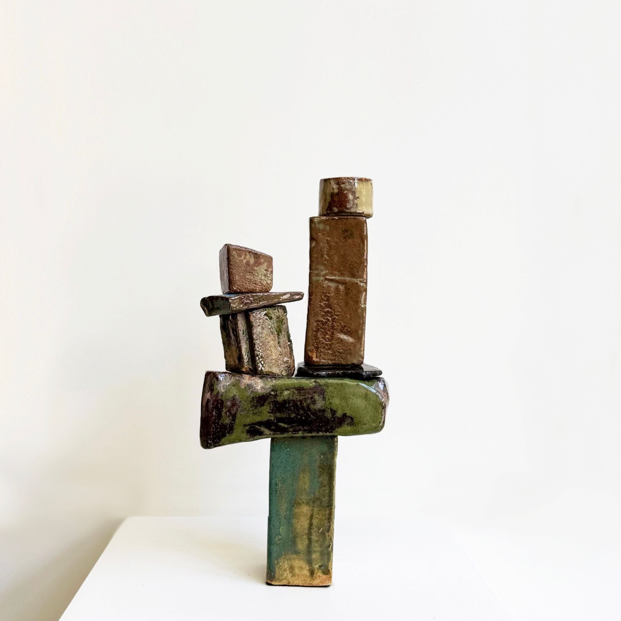 pascale-risbourg-oscar-bougies