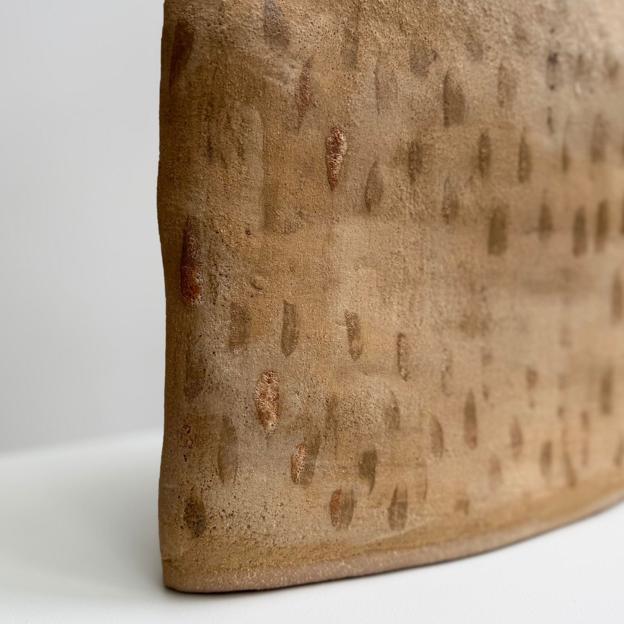 pascale-zintzen-lune-zoom