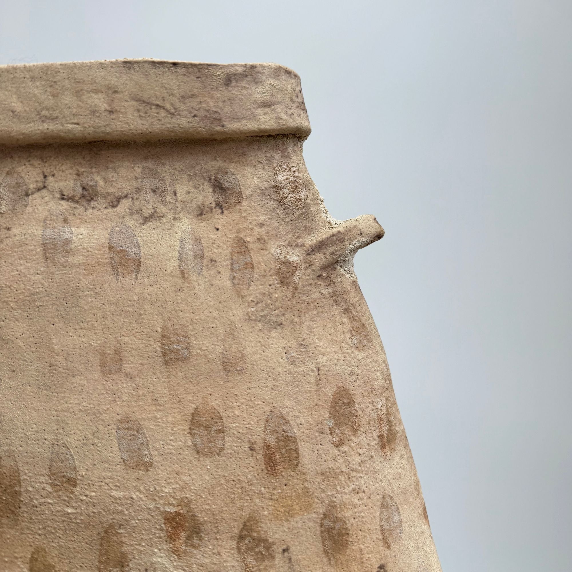 pascale-zintzen-lune-detail