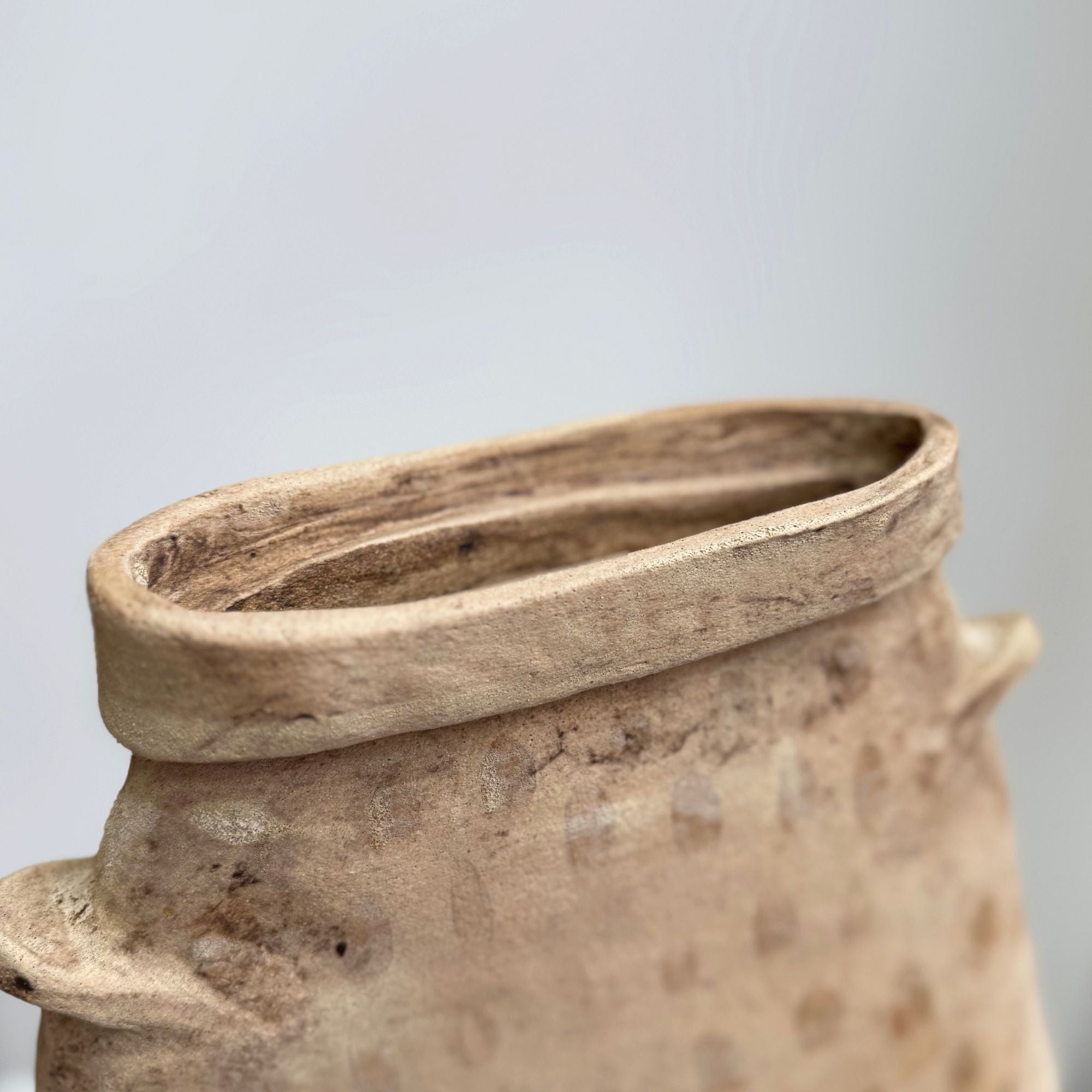 pascale-zintzen-lune-top