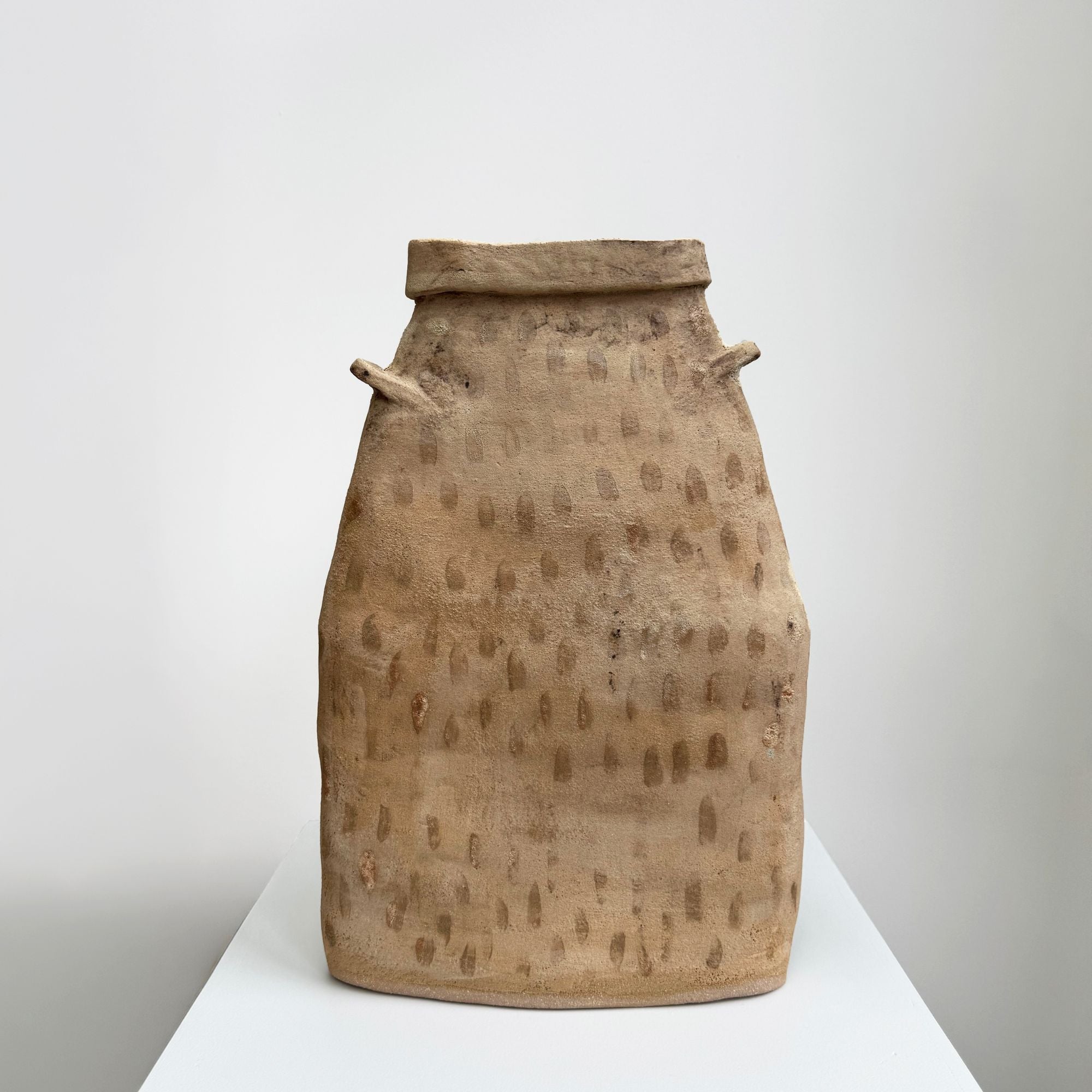 pascale-zintzen-lune-entier