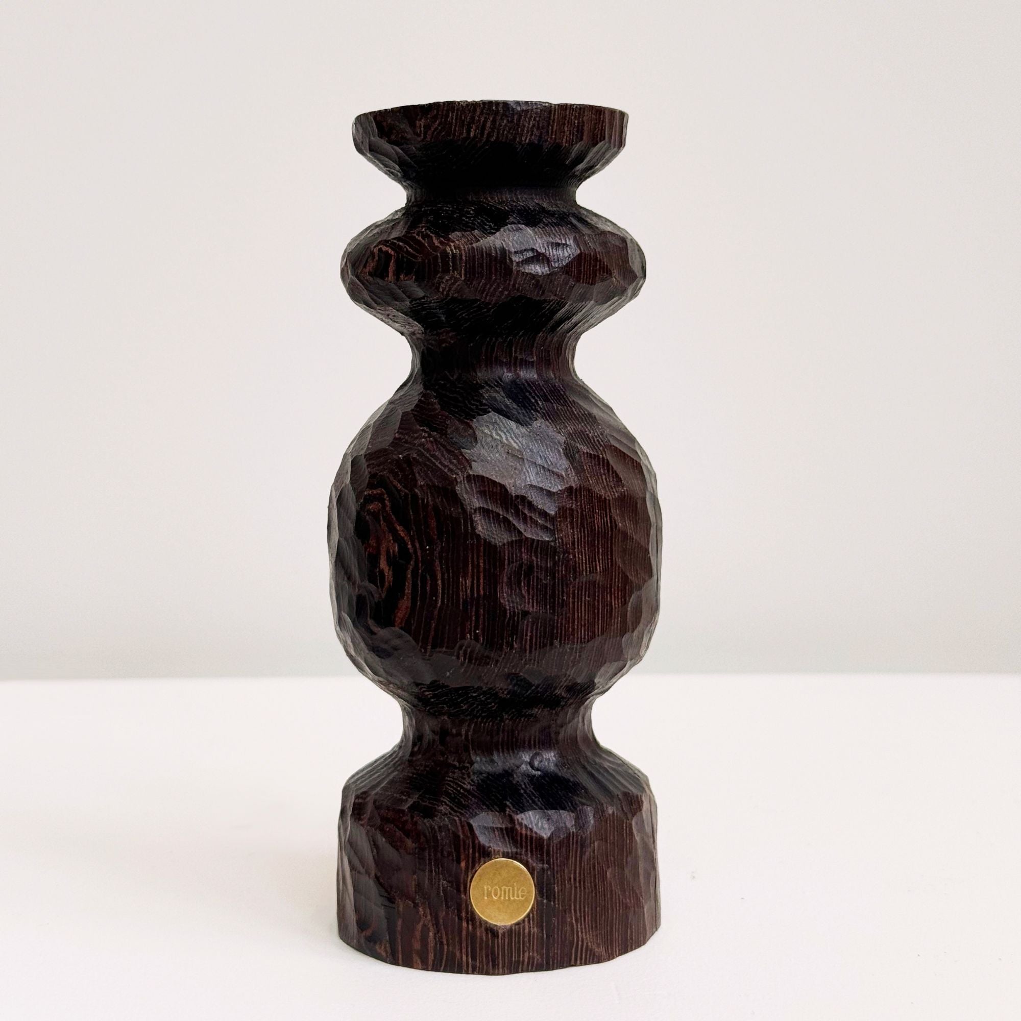 romie-objetti-wengé-all