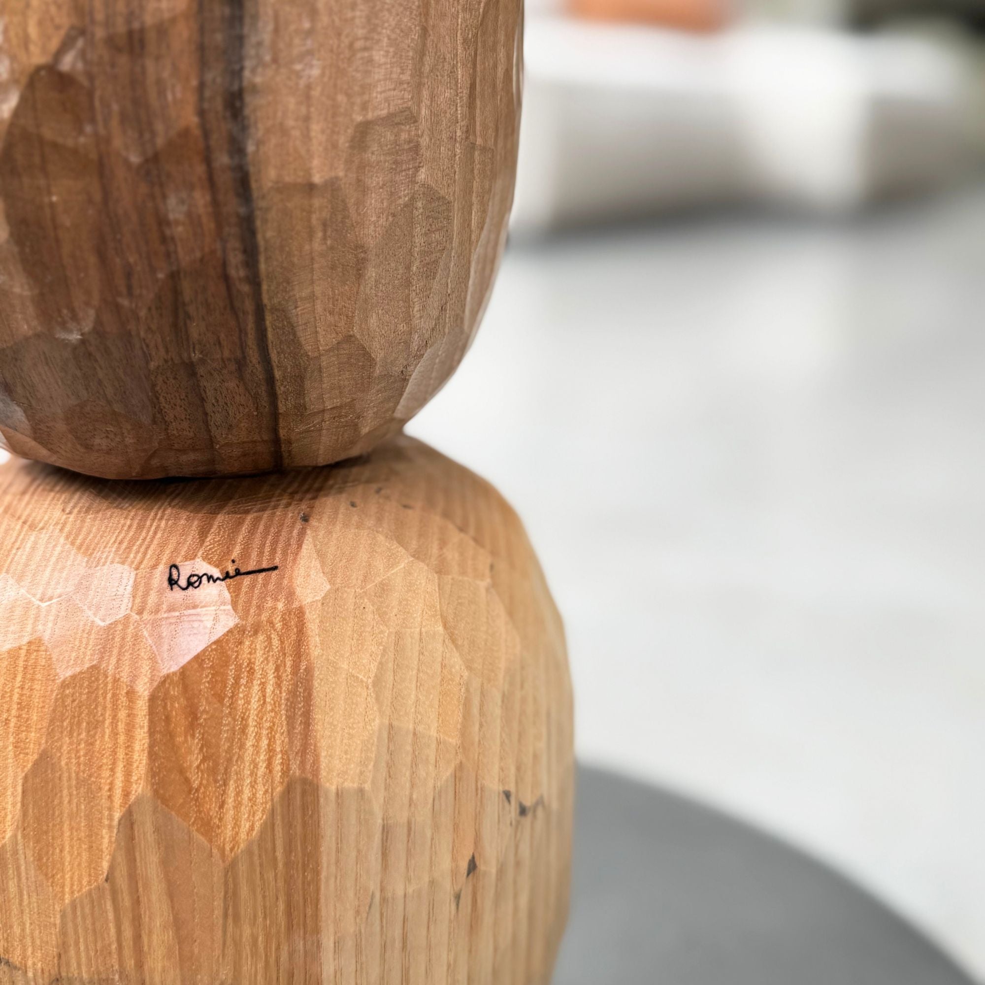 romie-objetti-colonne-perles-zoom