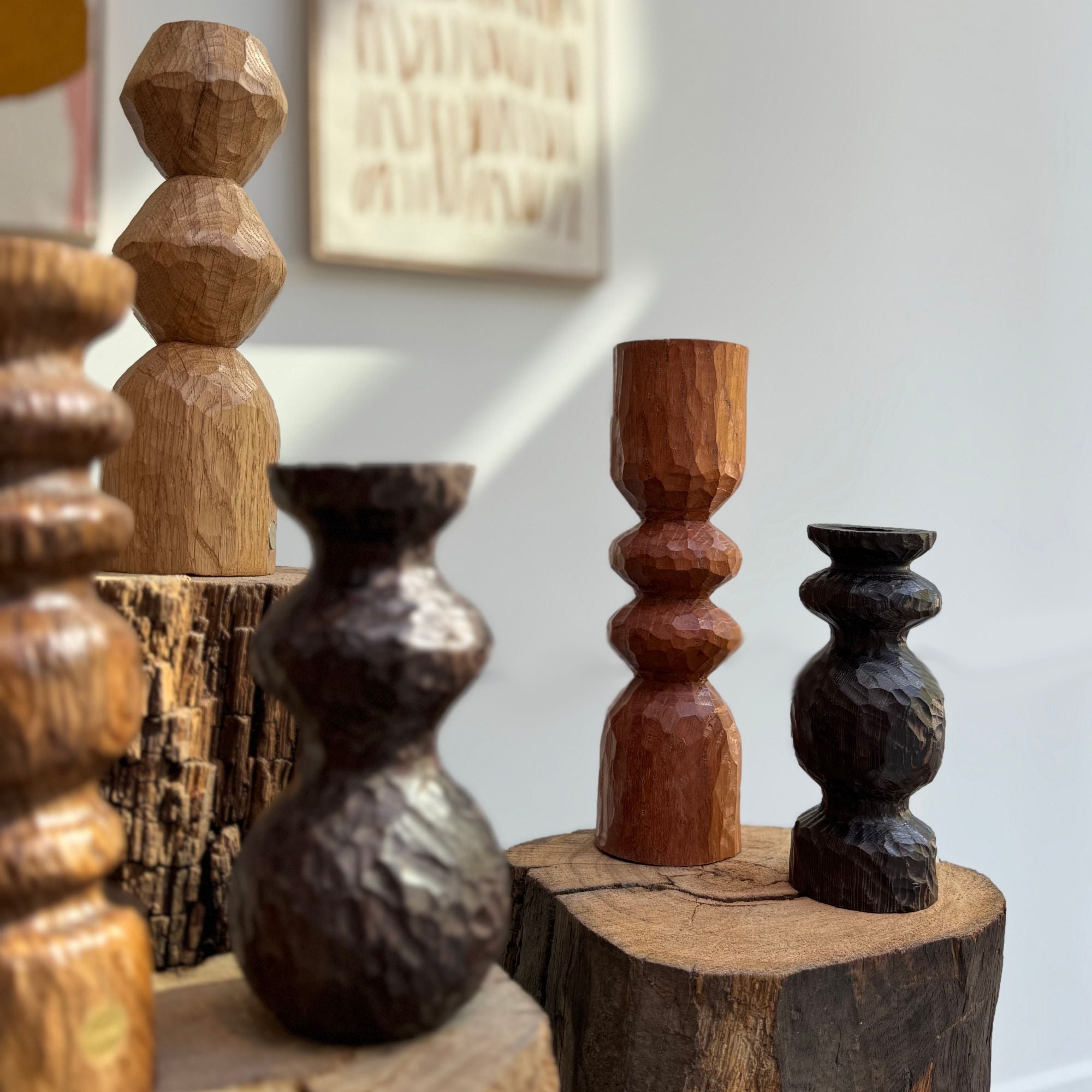romie-objetti-totems-ambiance