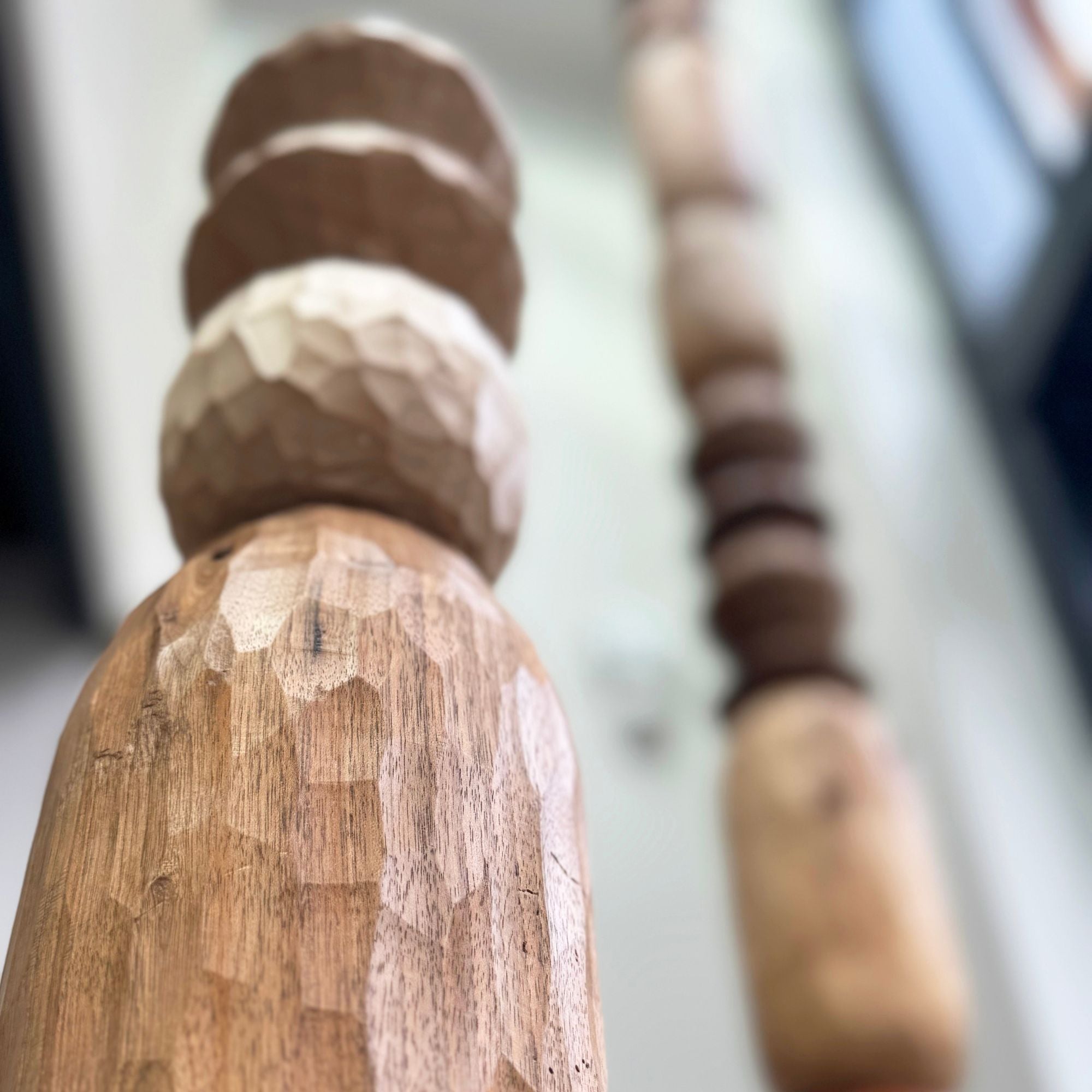 romie-objetti-colonne-perles