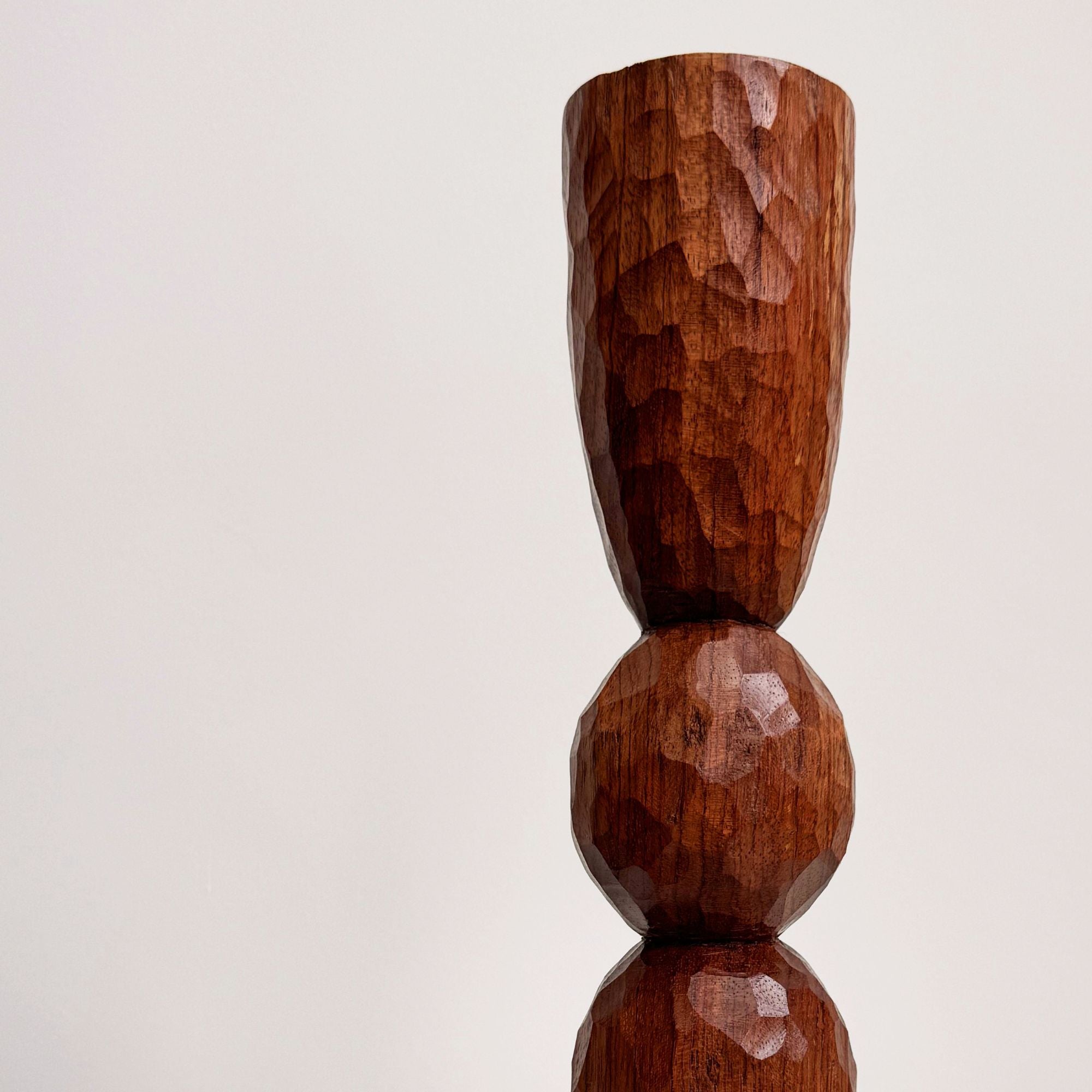 romie-objetti-bubinga-M-top