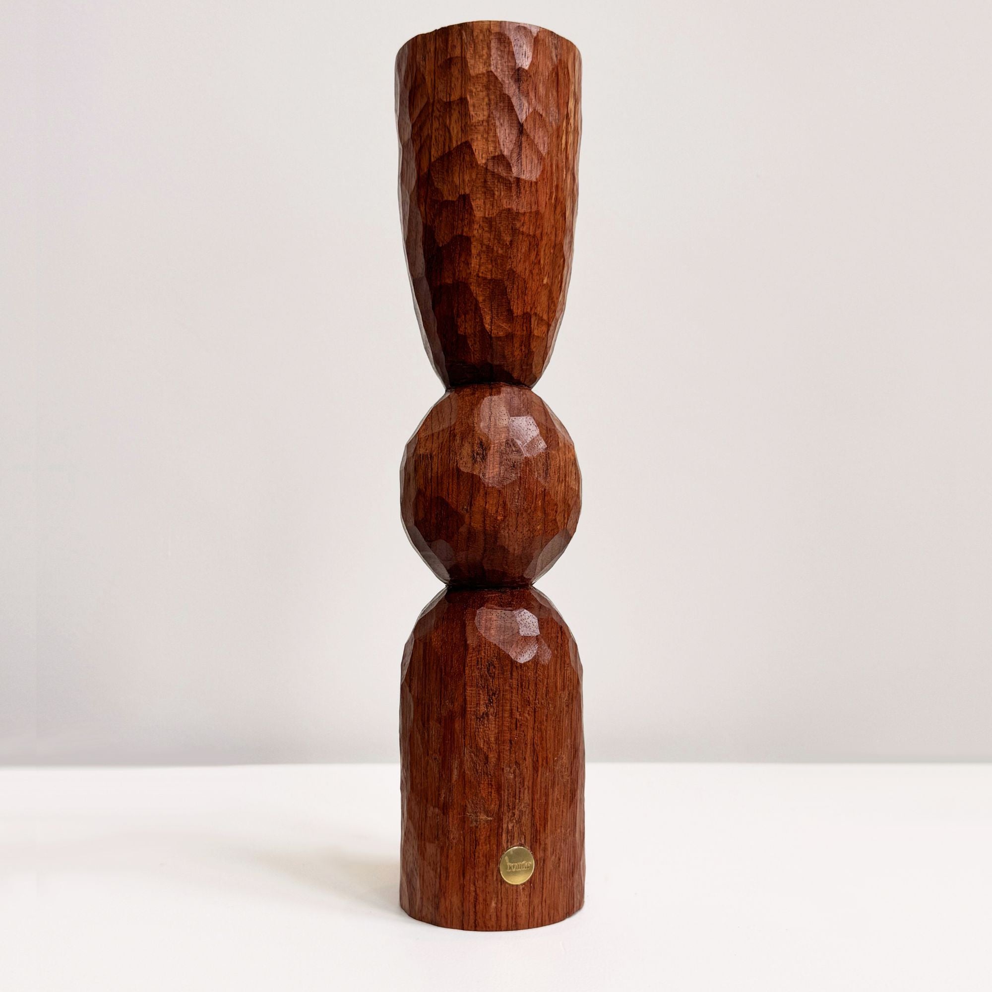 romie-objetti-bubinga-M-all