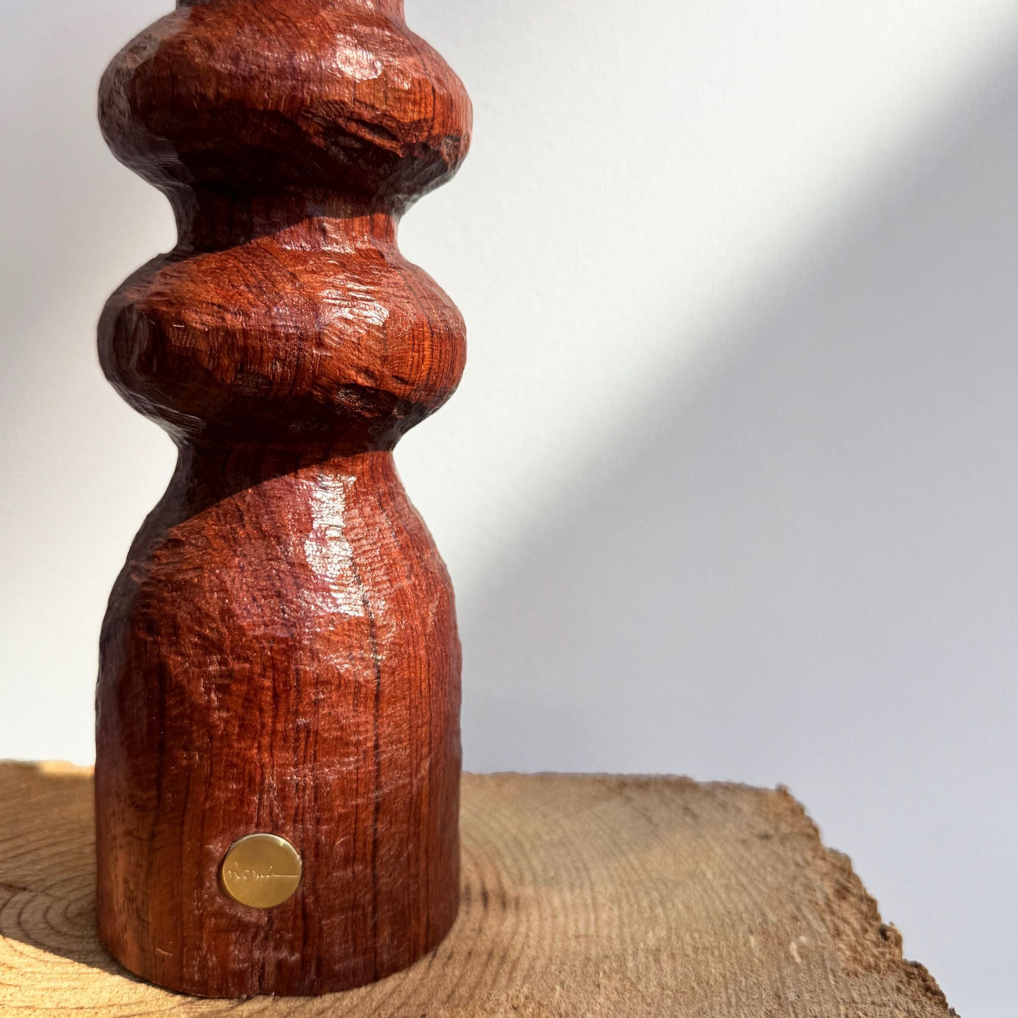 romie-objetti-bubinga-s-bas