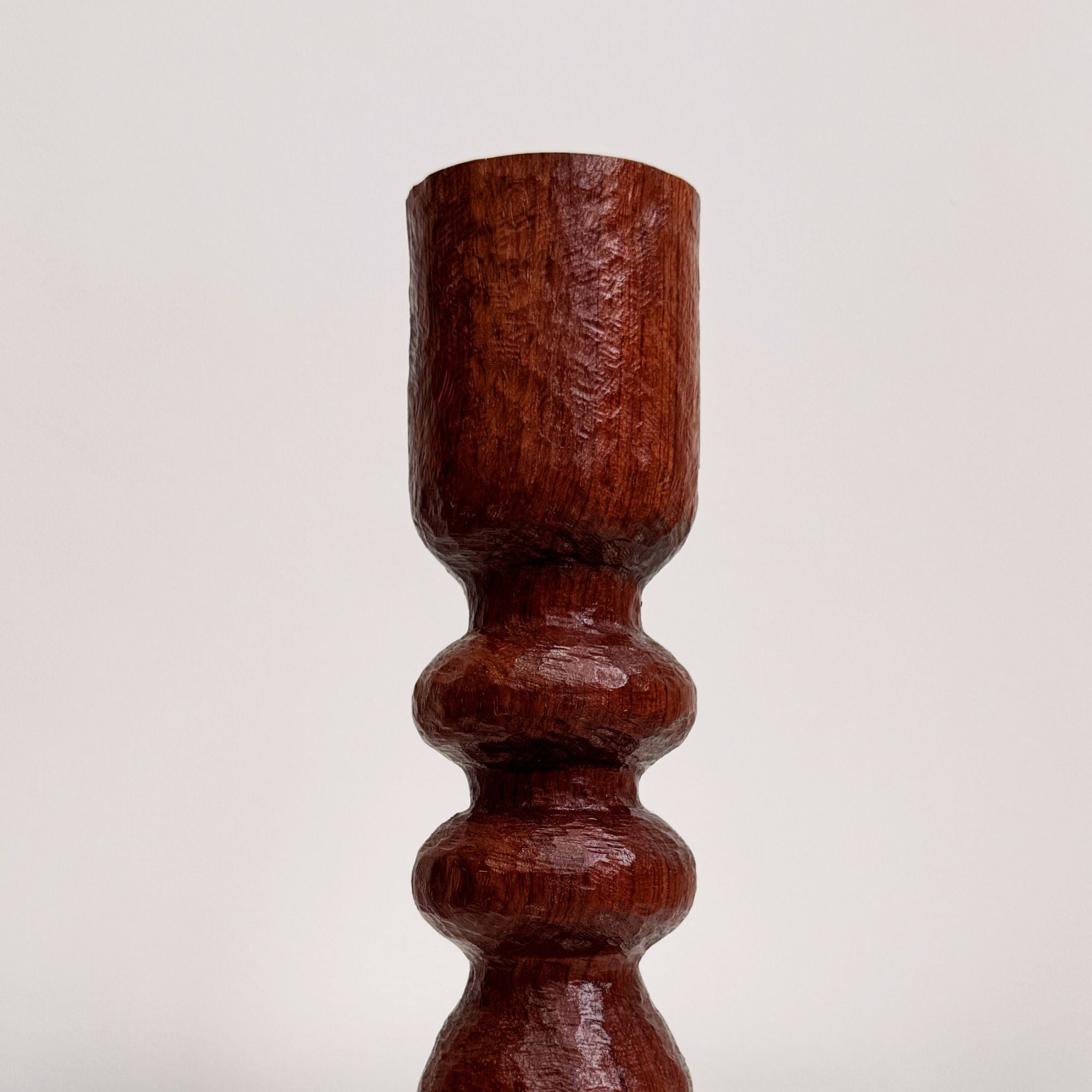 romie-objetti-bubinga-s-matière