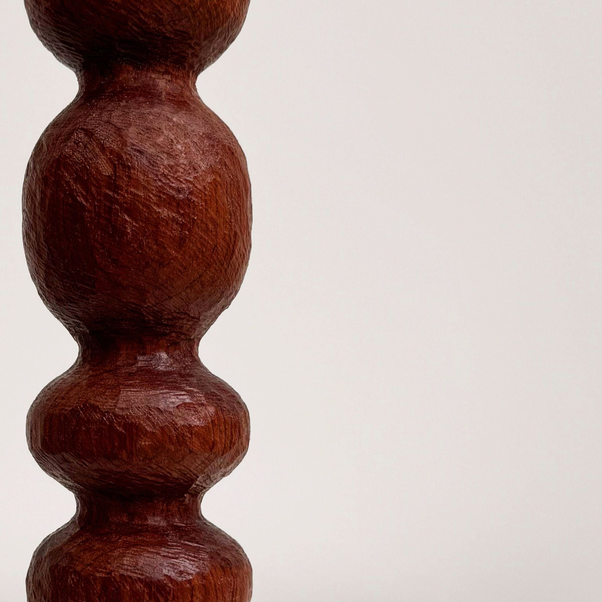 romie-objetti-bubinga-s-focus 