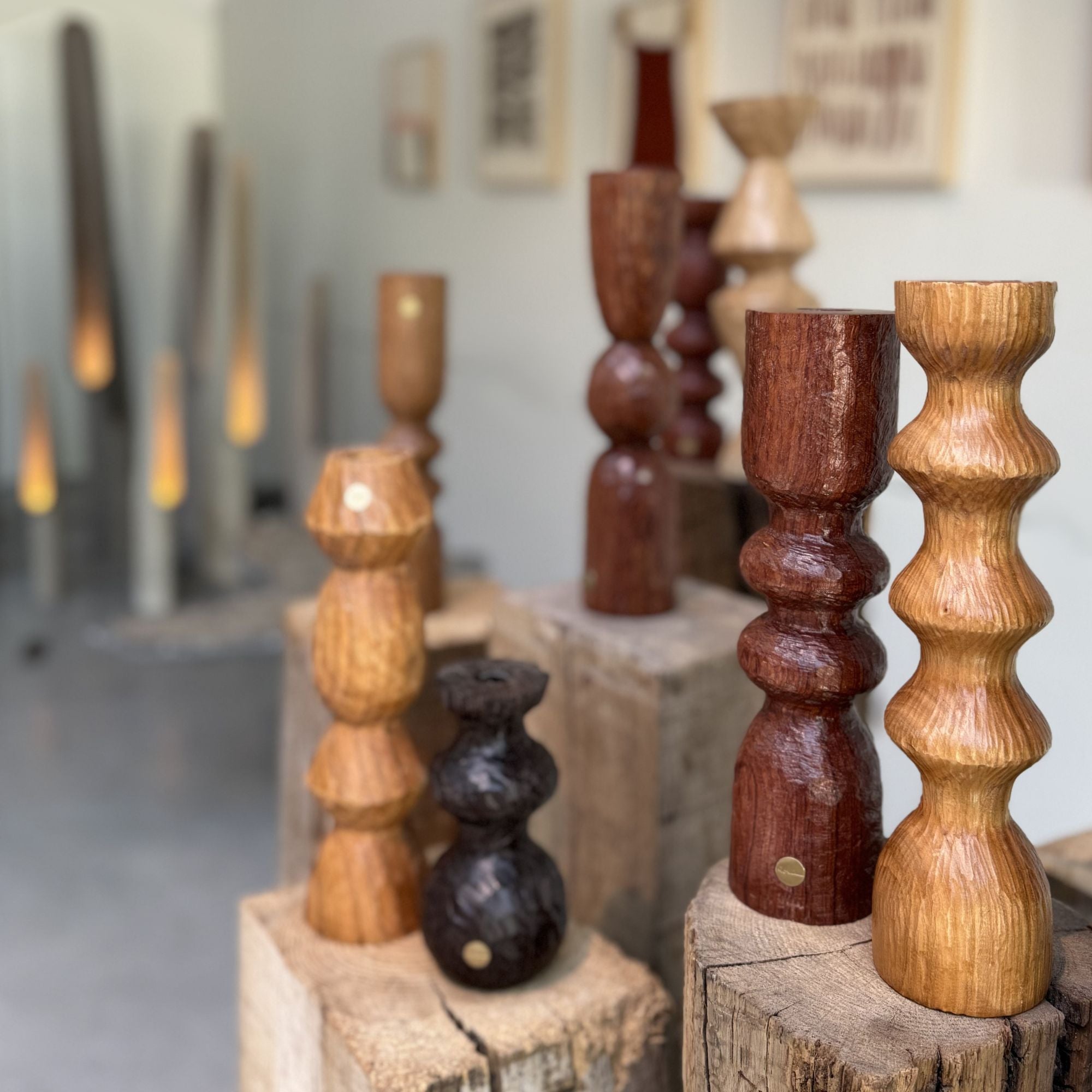 romie-objetti-bougies-ambiance