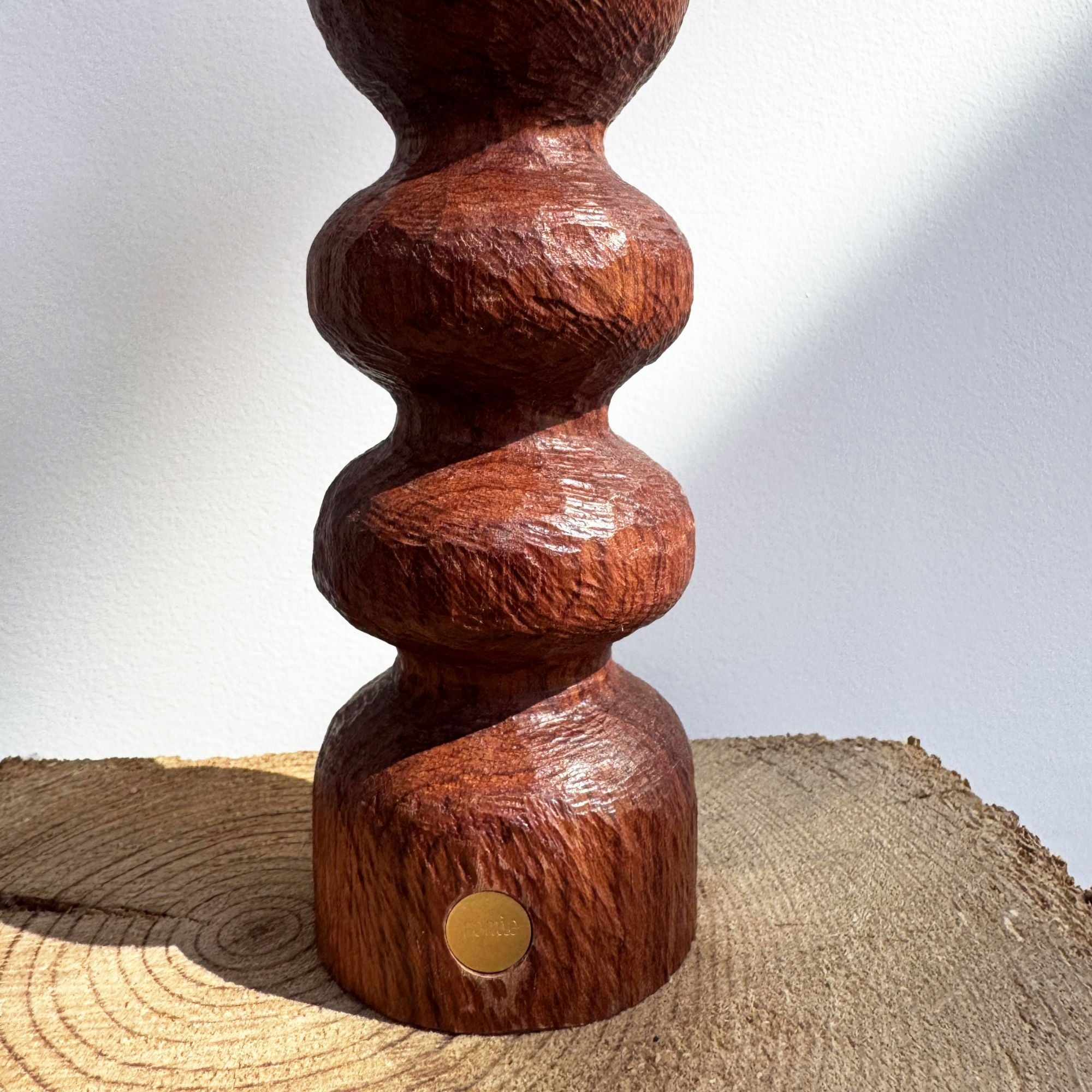 romie-objetti-bubinga-s-focus