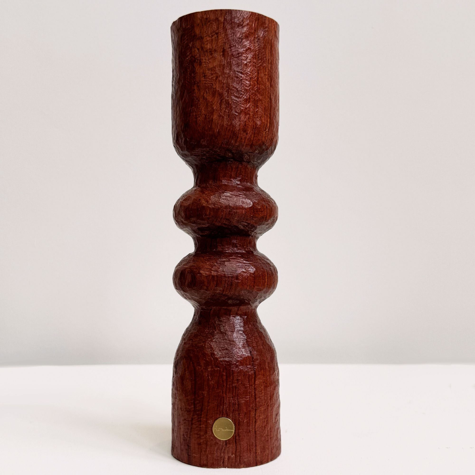 romie-objetti-bubinga-s-all-II