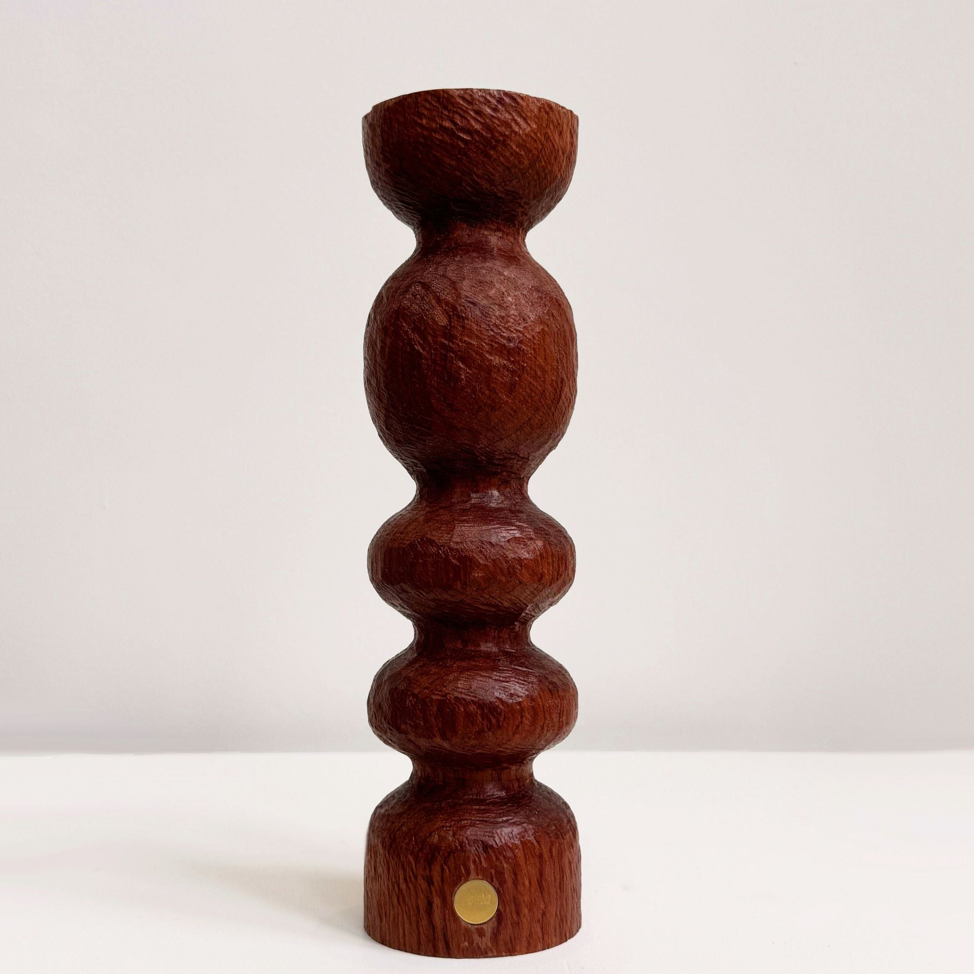 romie-objetti-bubinga-s-all
