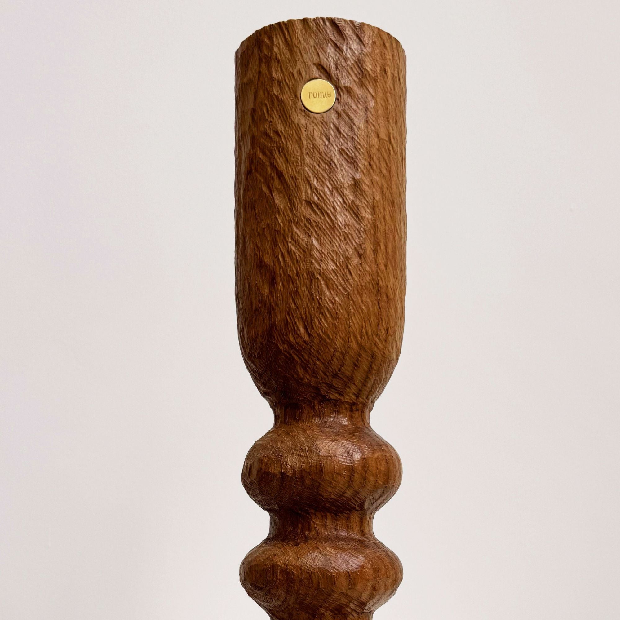 romie-objetti-chene-m-top