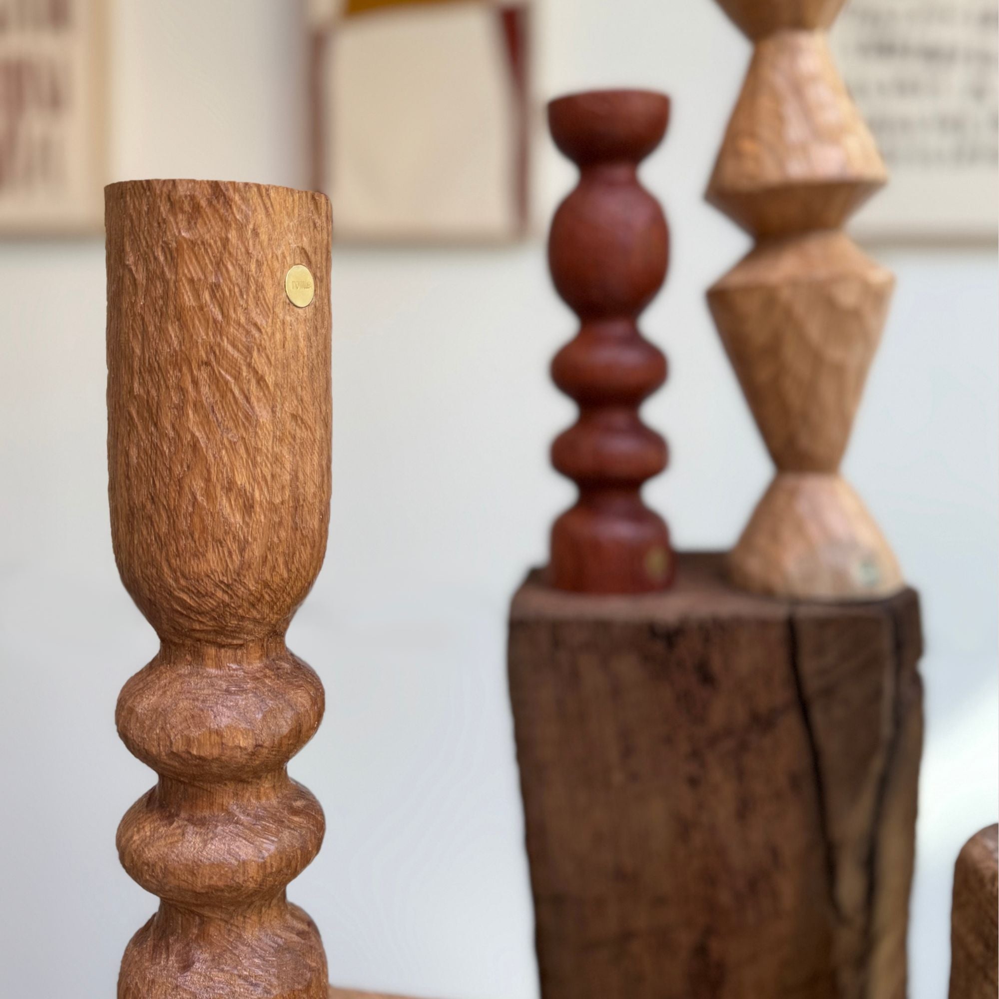 romie-objetti-totems-ambiance-matière