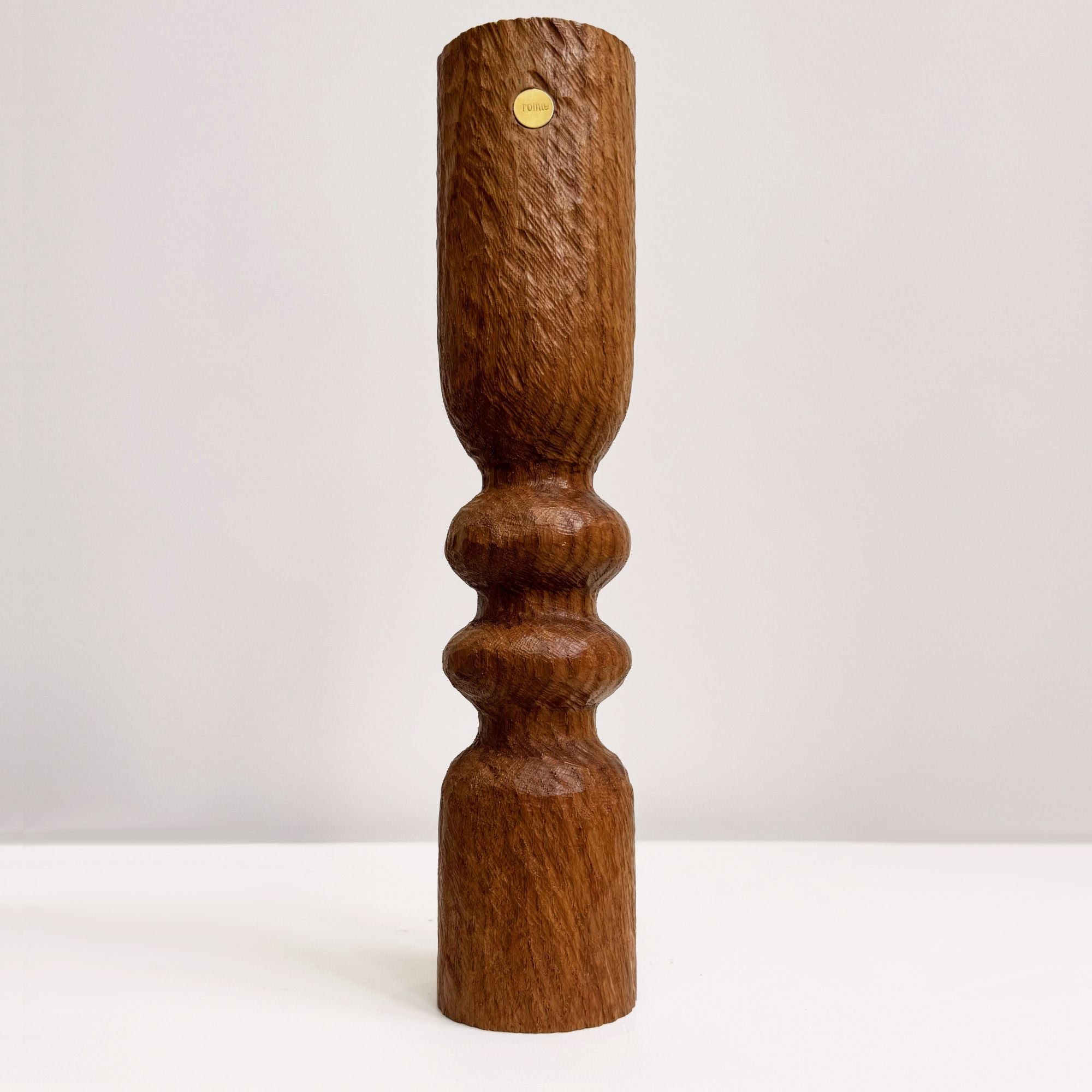 romie-objetti-chene-m-all