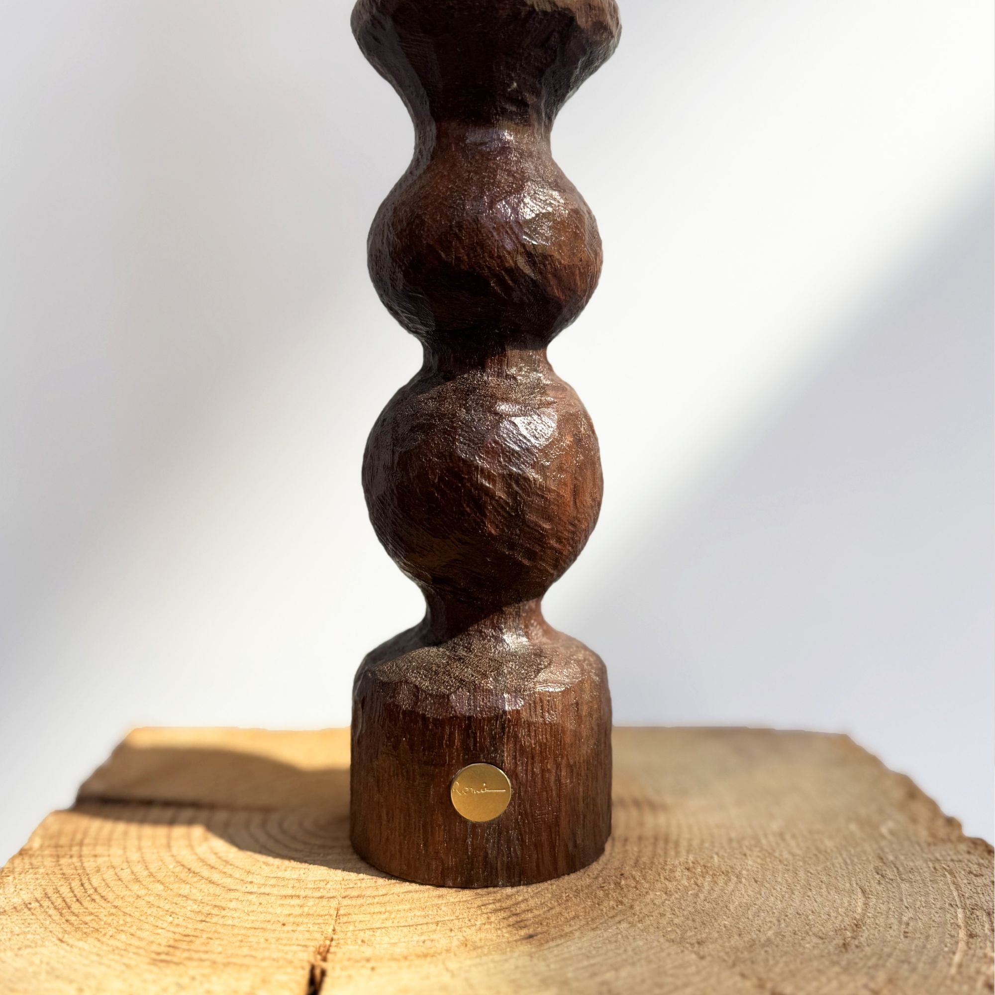 romie-objetti-noyer-l-focus