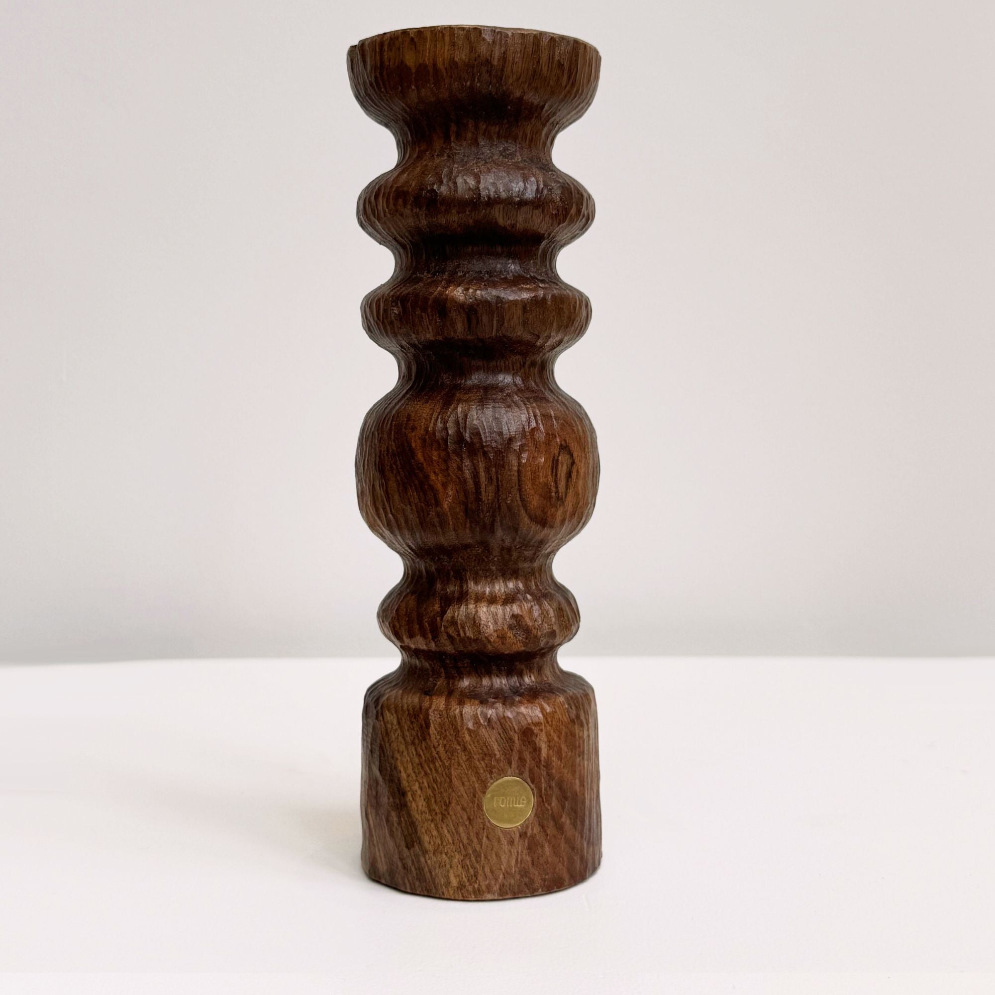 romie-objetti-noyer-xs-all