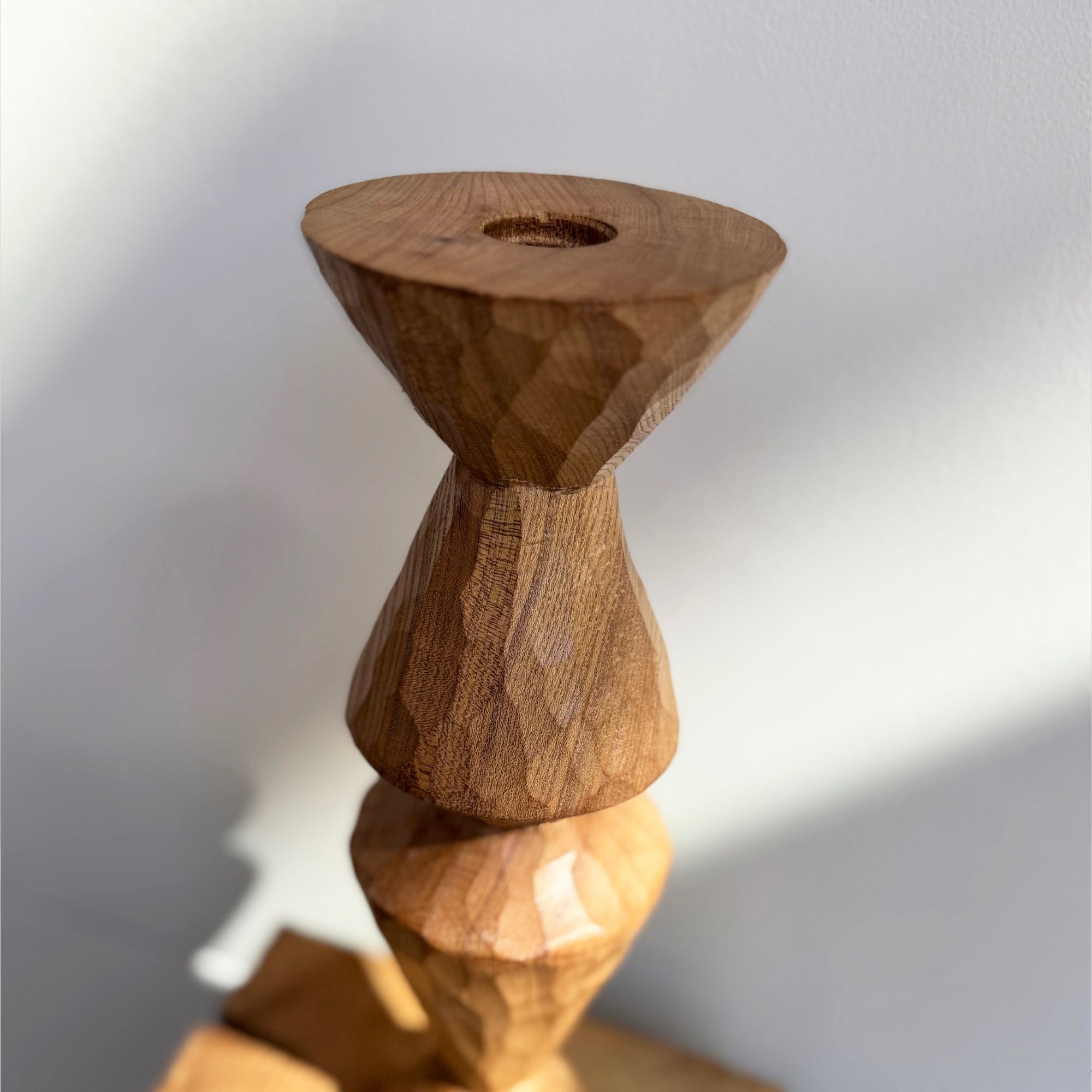 romie-objetti-platane-l-top